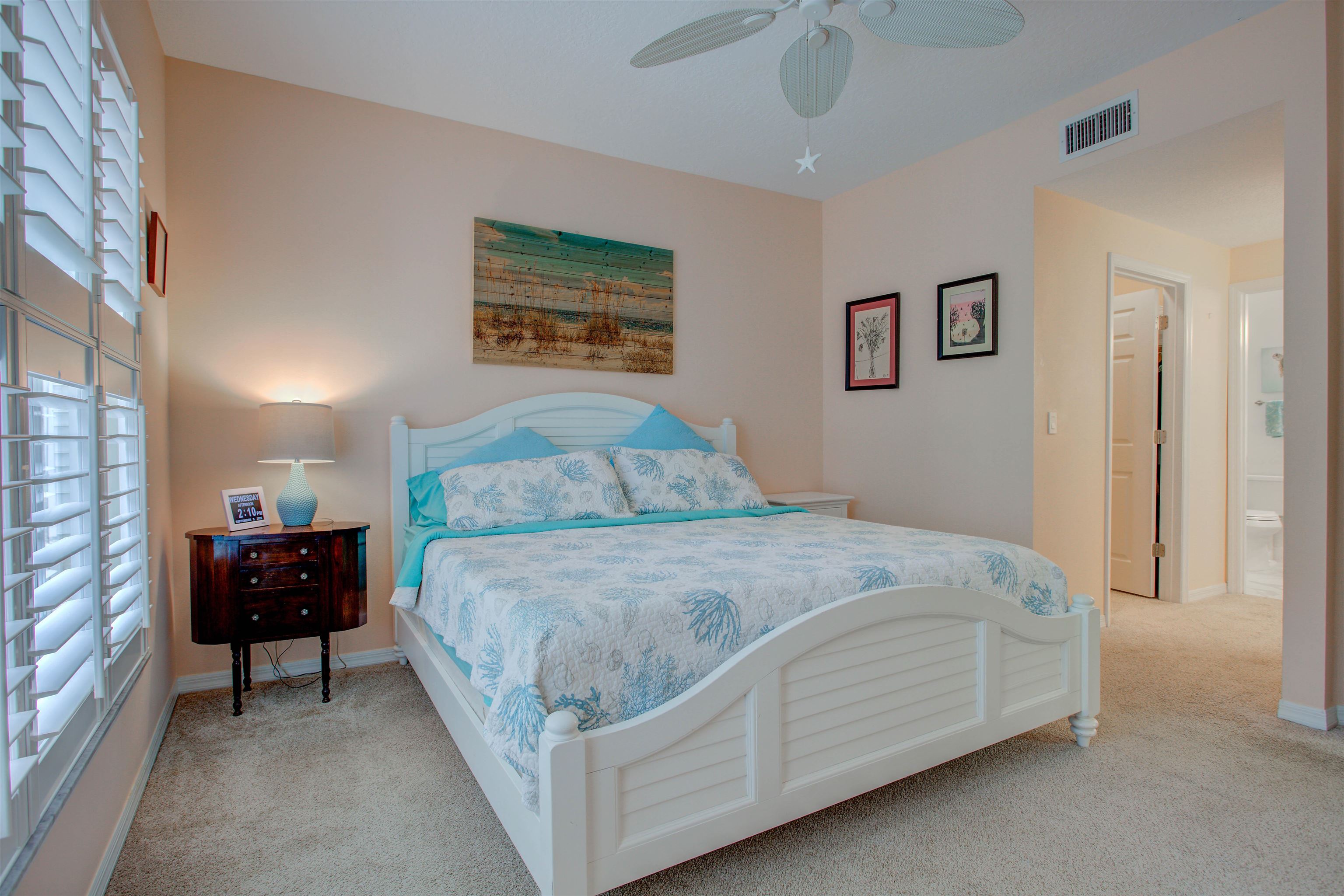 Image 29 of 48 For 35103 Harbour Vista Circle