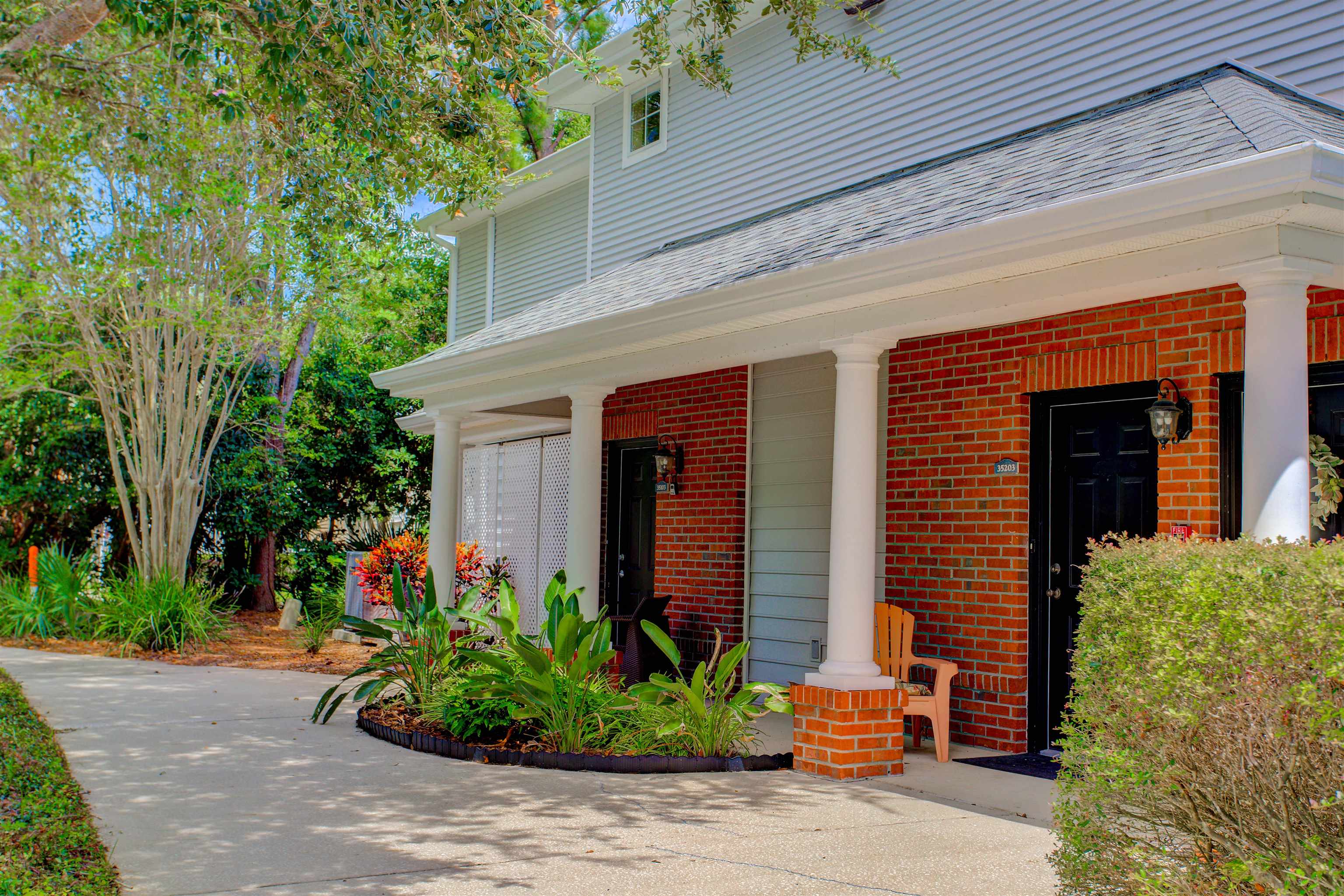 Image 3 of 48 For 35103 Harbour Vista Circle