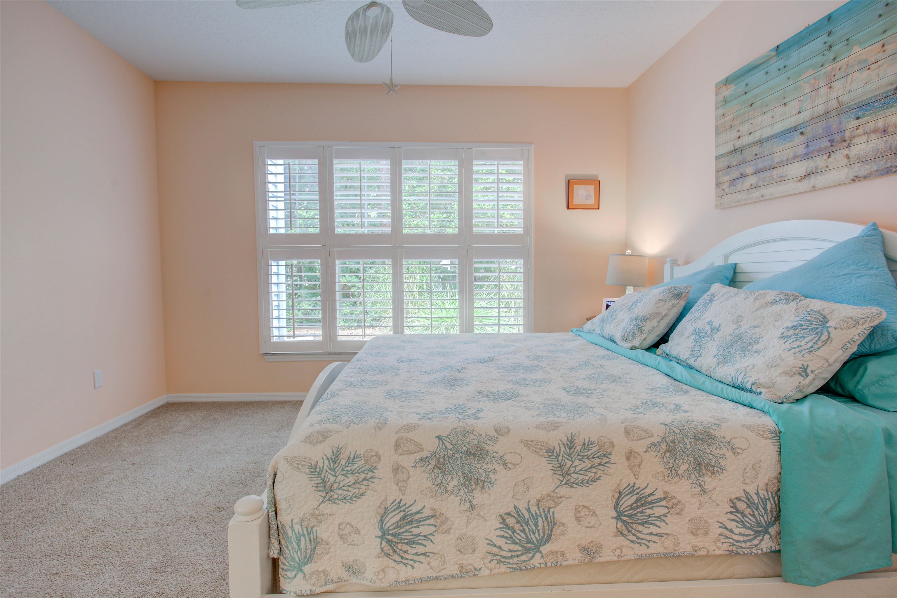 Image 30 of 48 For 35103 Harbour Vista Circle