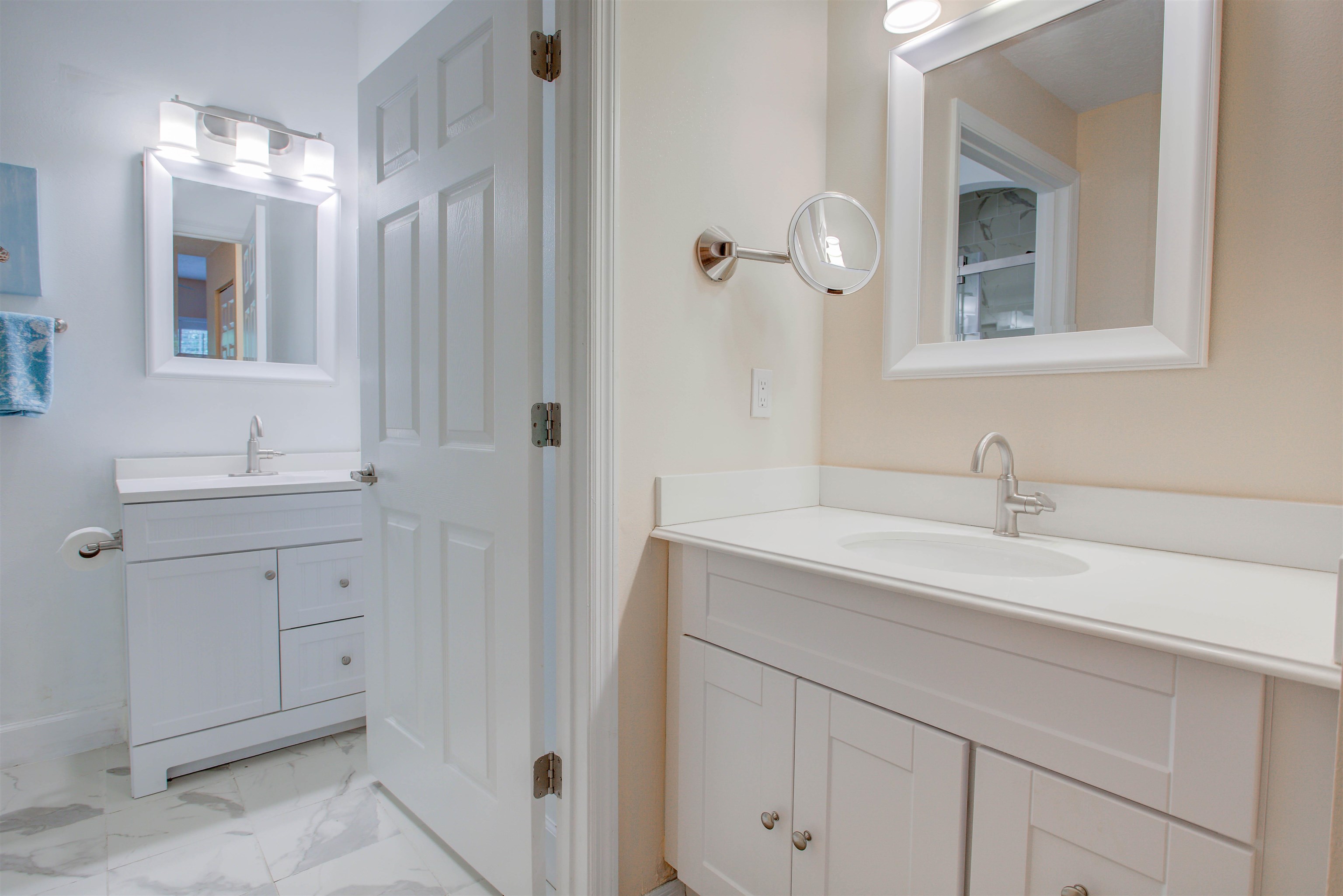 Image 31 of 48 For 35103 Harbour Vista Circle