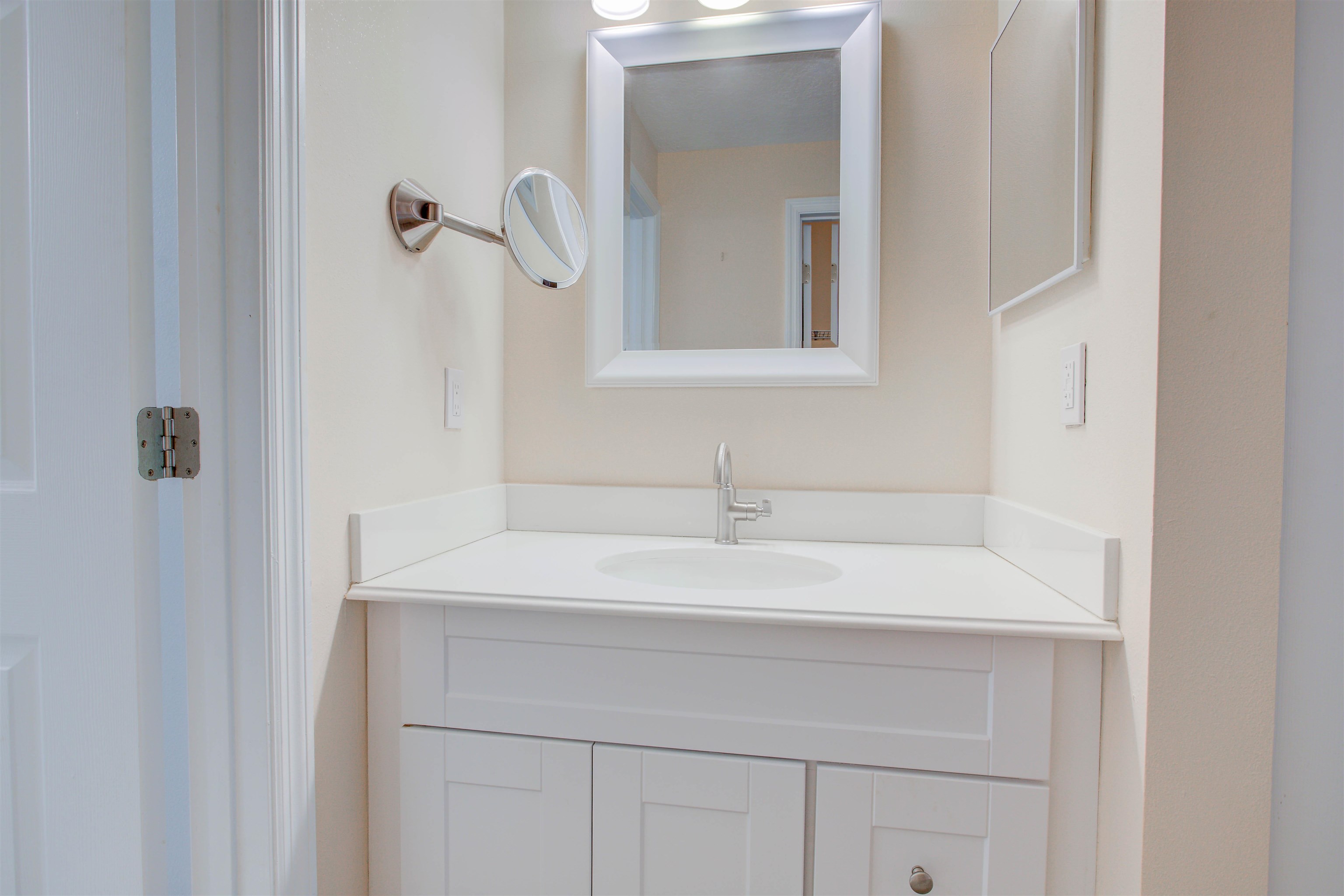 Image 32 of 48 For 35103 Harbour Vista Circle