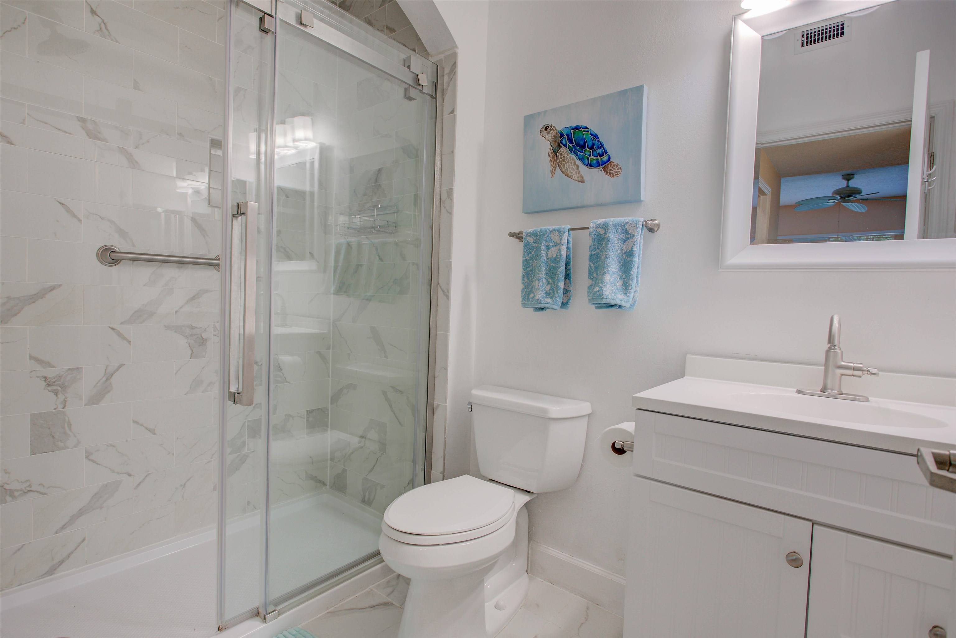 Image 33 of 48 For 35103 Harbour Vista Circle