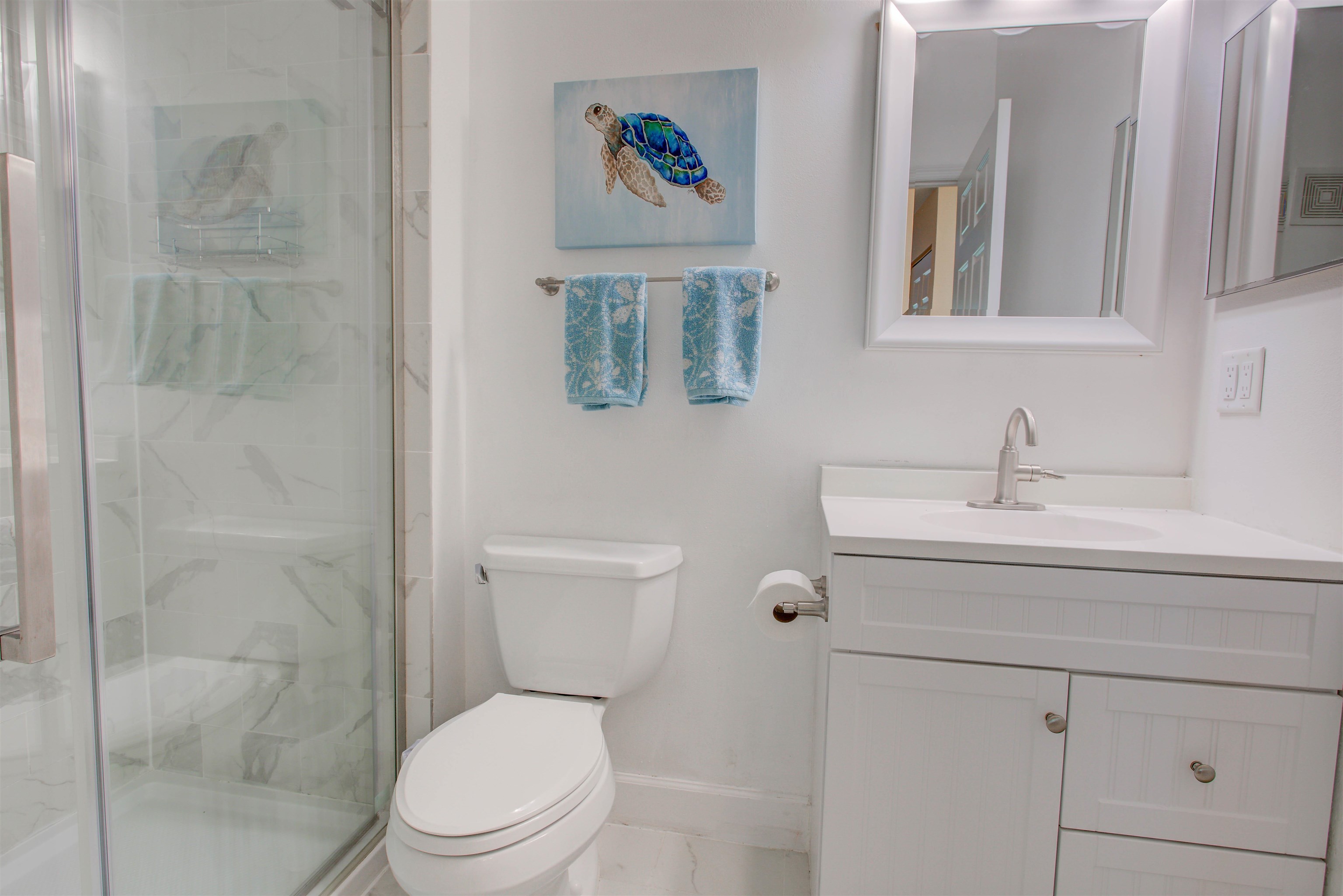 Image 34 of 48 For 35103 Harbour Vista Circle