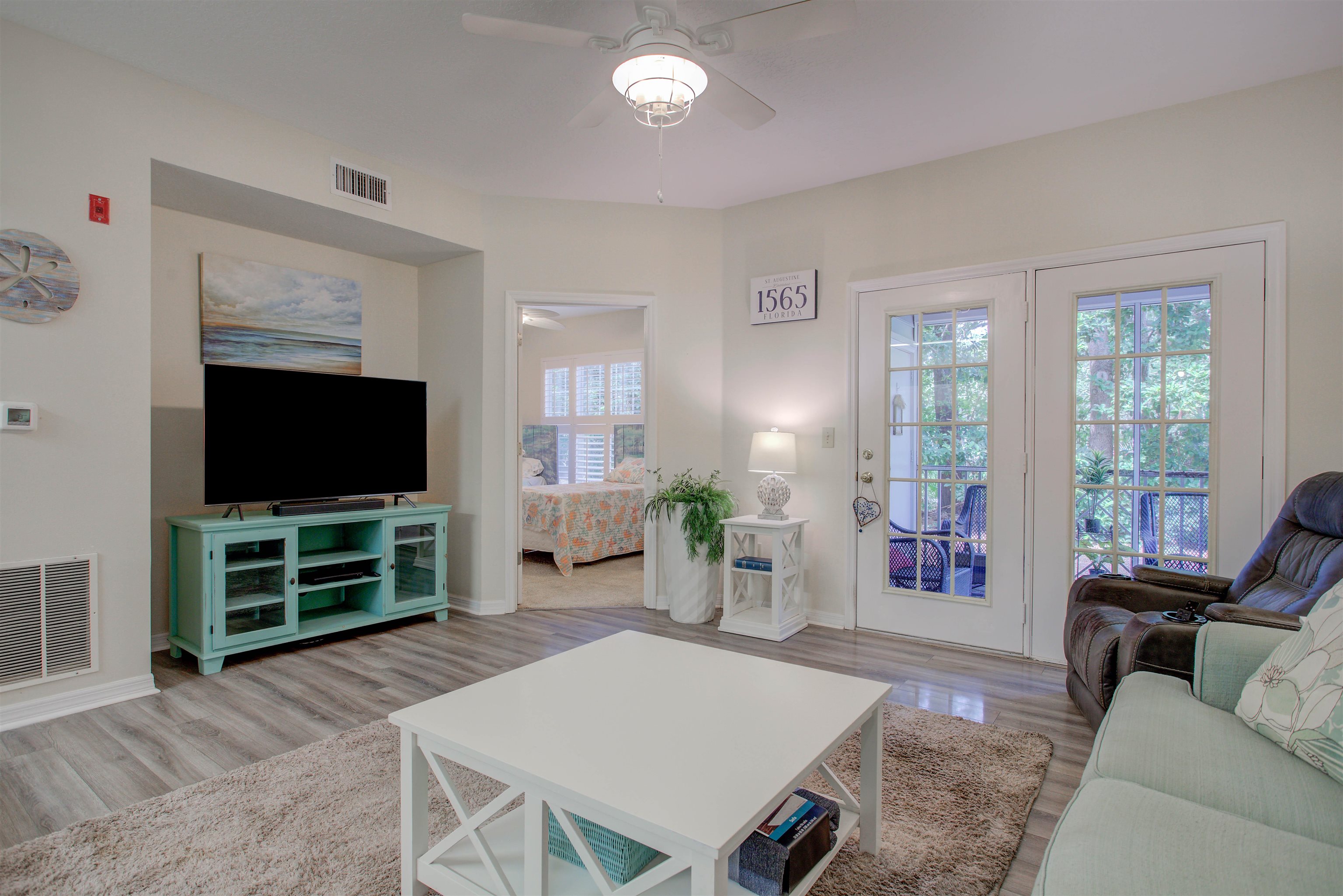 Image 35 of 48 For 35103 Harbour Vista Circle