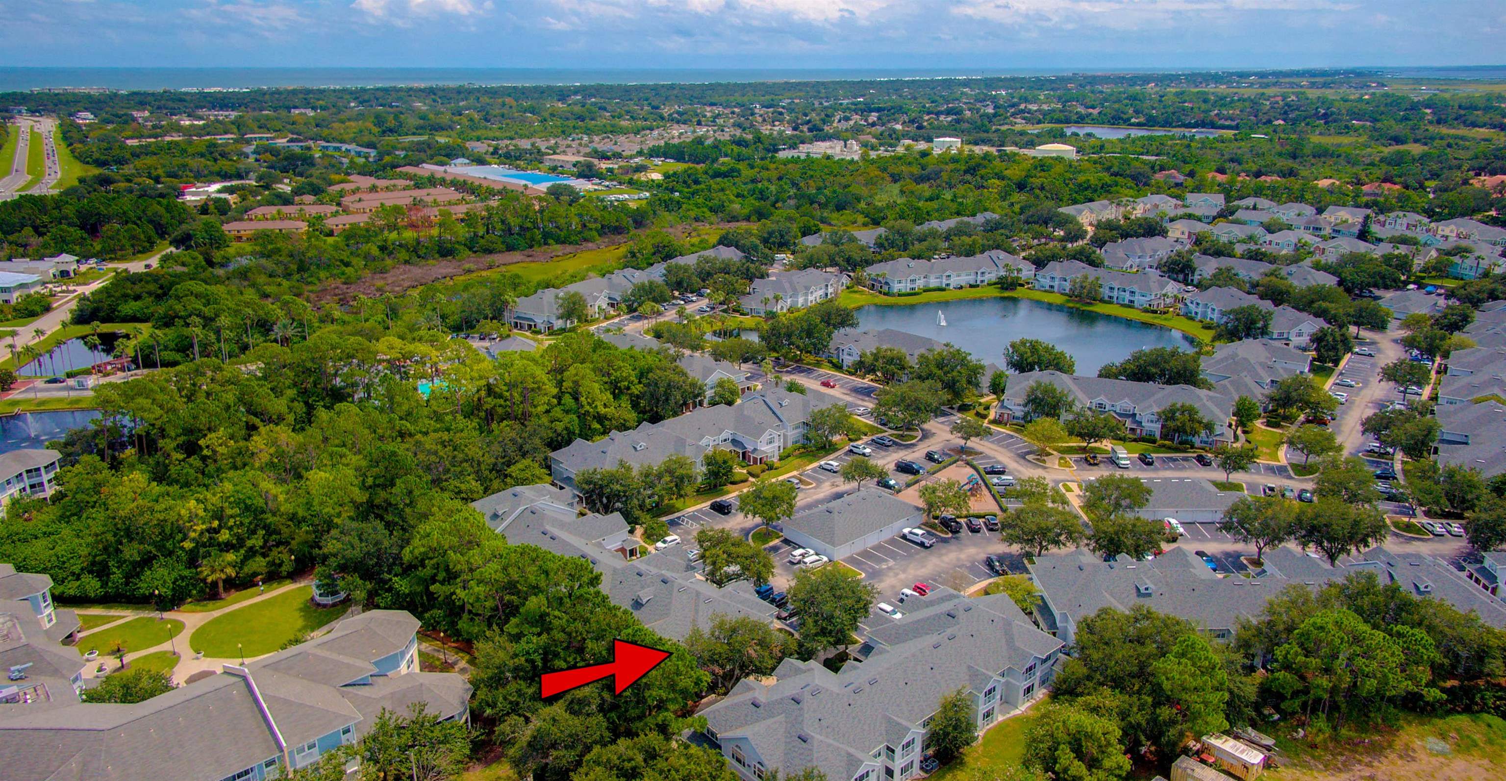 Image 36 of 48 For 35103 Harbour Vista Circle