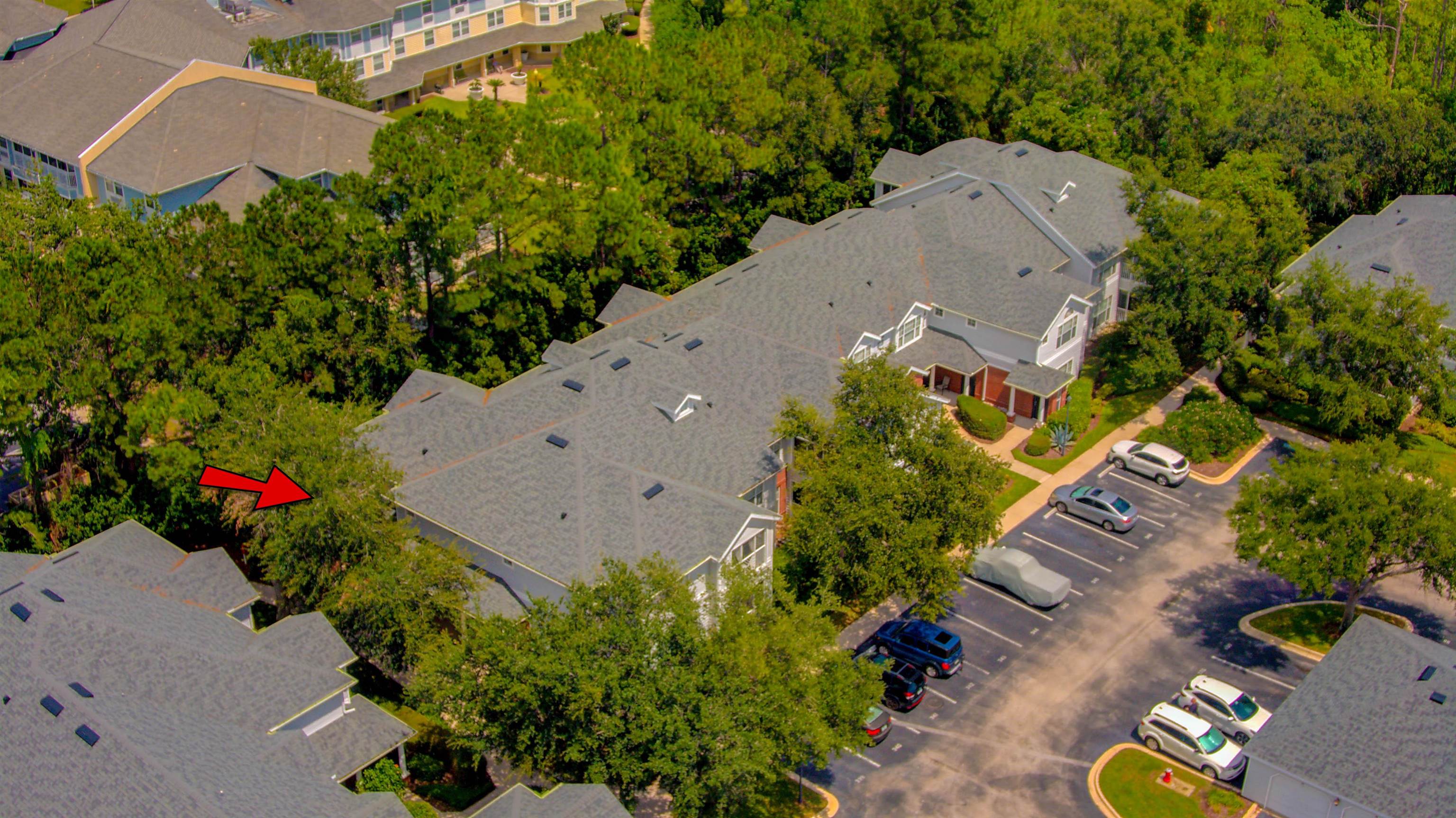 Image 37 of 48 For 35103 Harbour Vista Circle