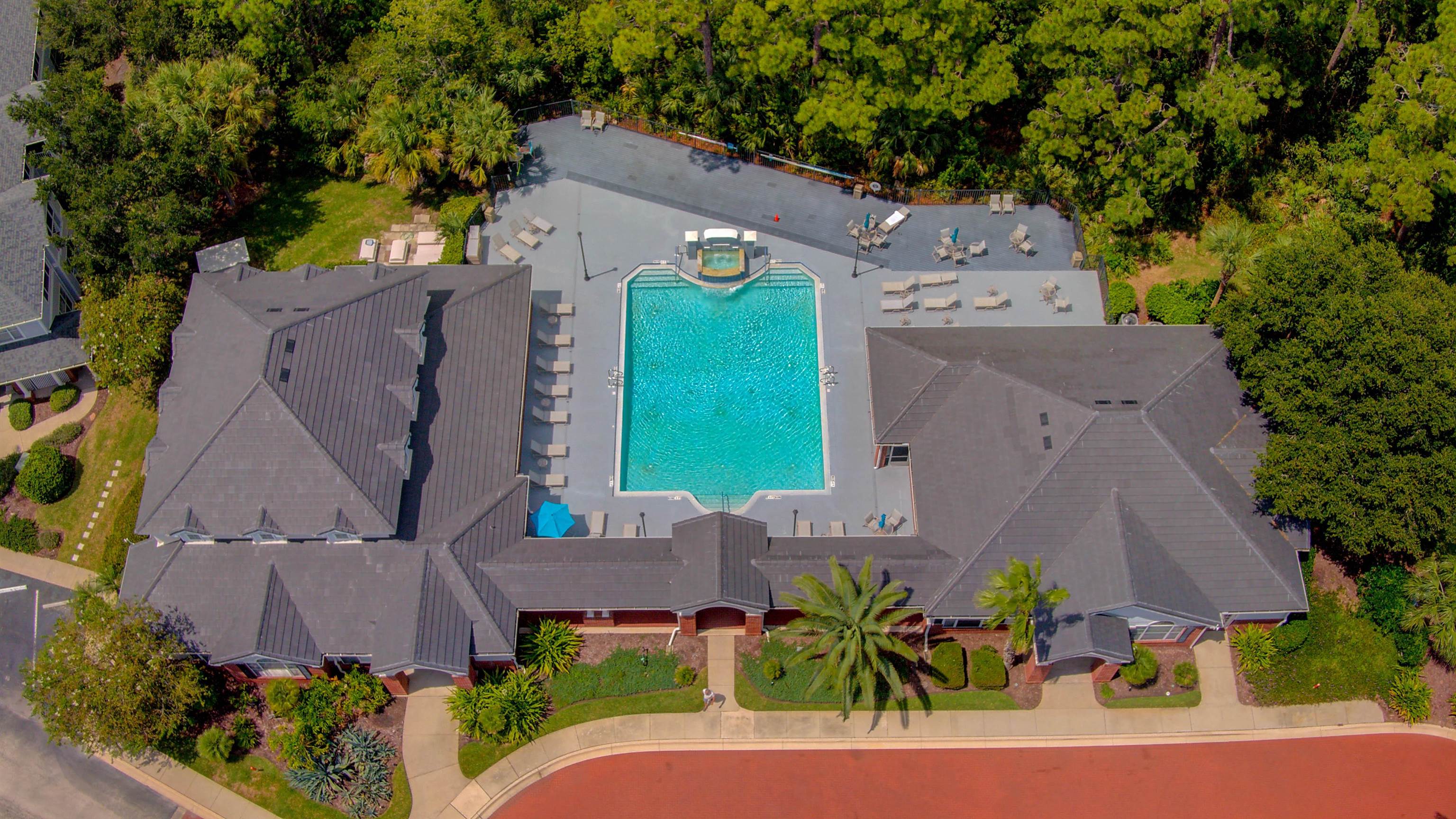 Image 38 of 48 For 35103 Harbour Vista Circle