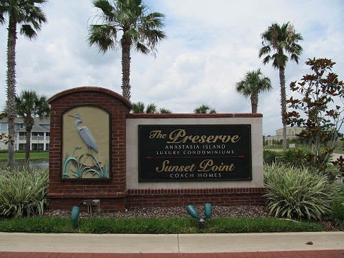 Image 39 of 48 For 35103 Harbour Vista Circle