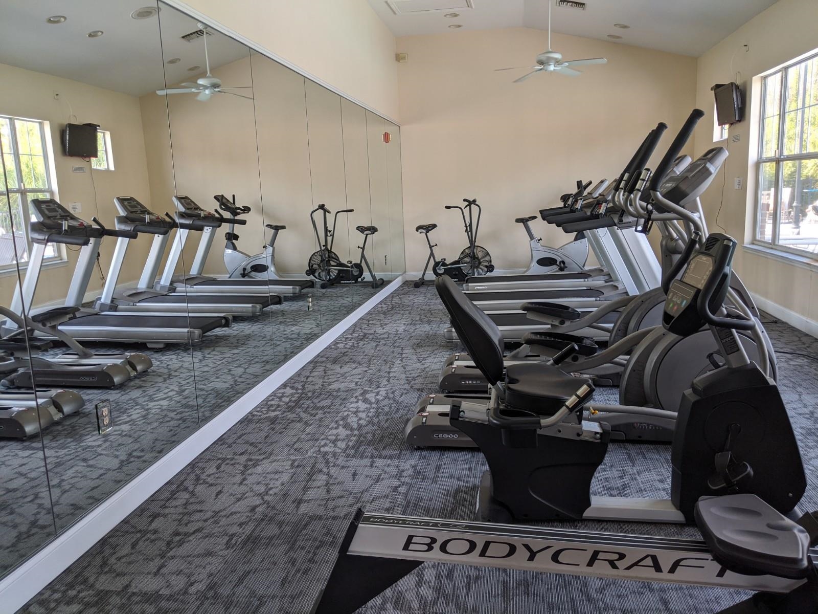 Image 42 of 48 For 35103 Harbour Vista Circle