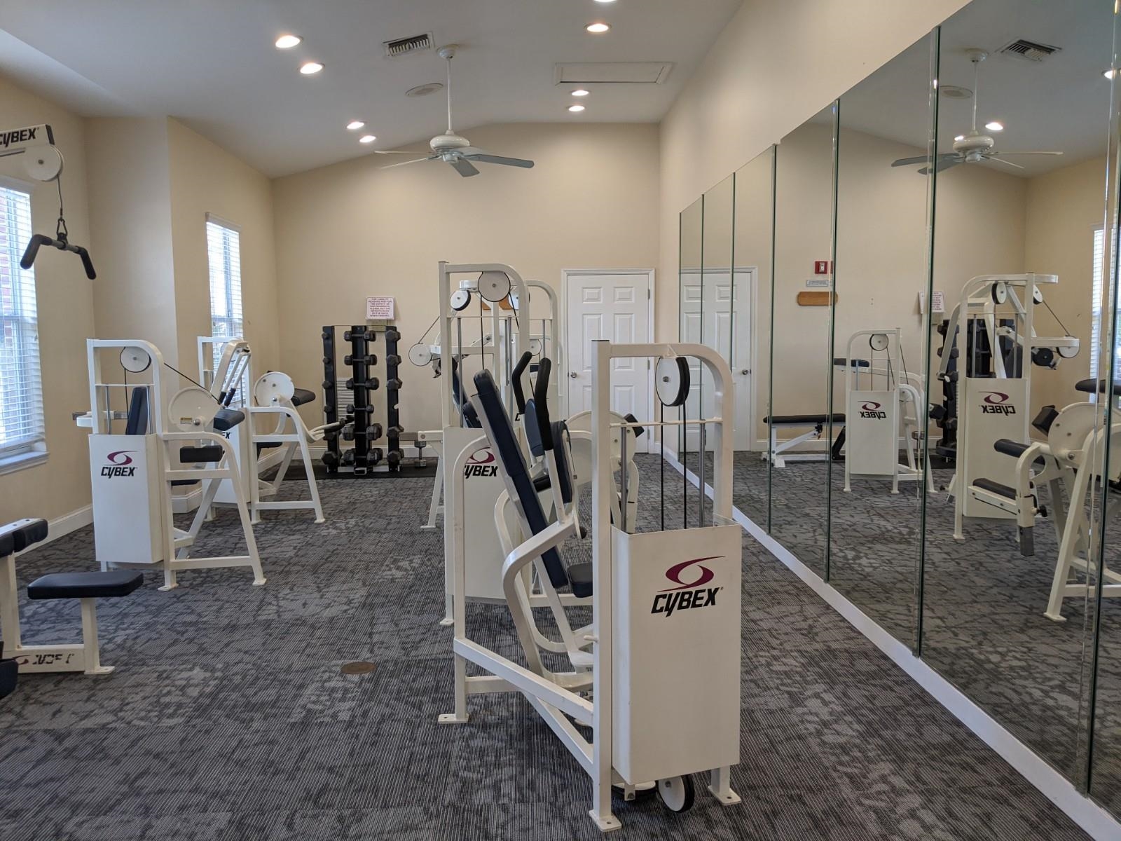 Image 43 of 48 For 35103 Harbour Vista Circle