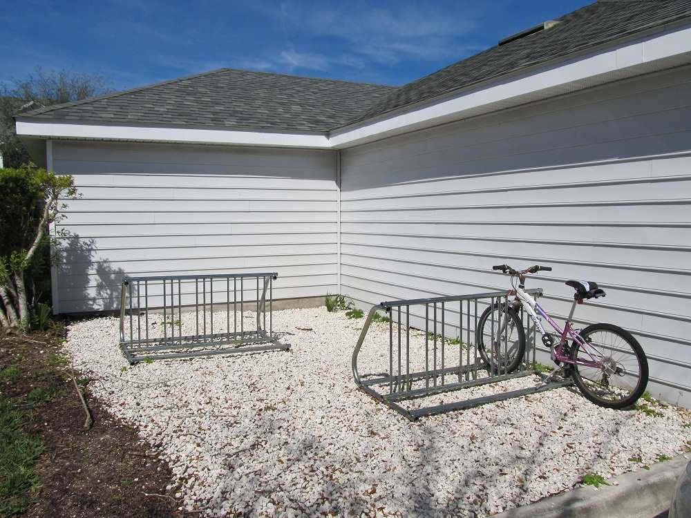 Image 44 of 48 For 35103 Harbour Vista Circle