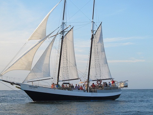 Image 45 of 48 For 35103 Harbour Vista Circle