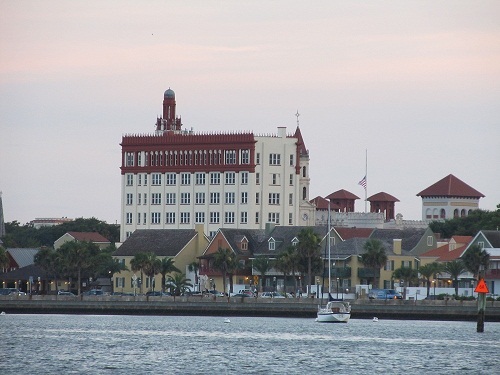 Image 46 of 48 For 35103 Harbour Vista Circle