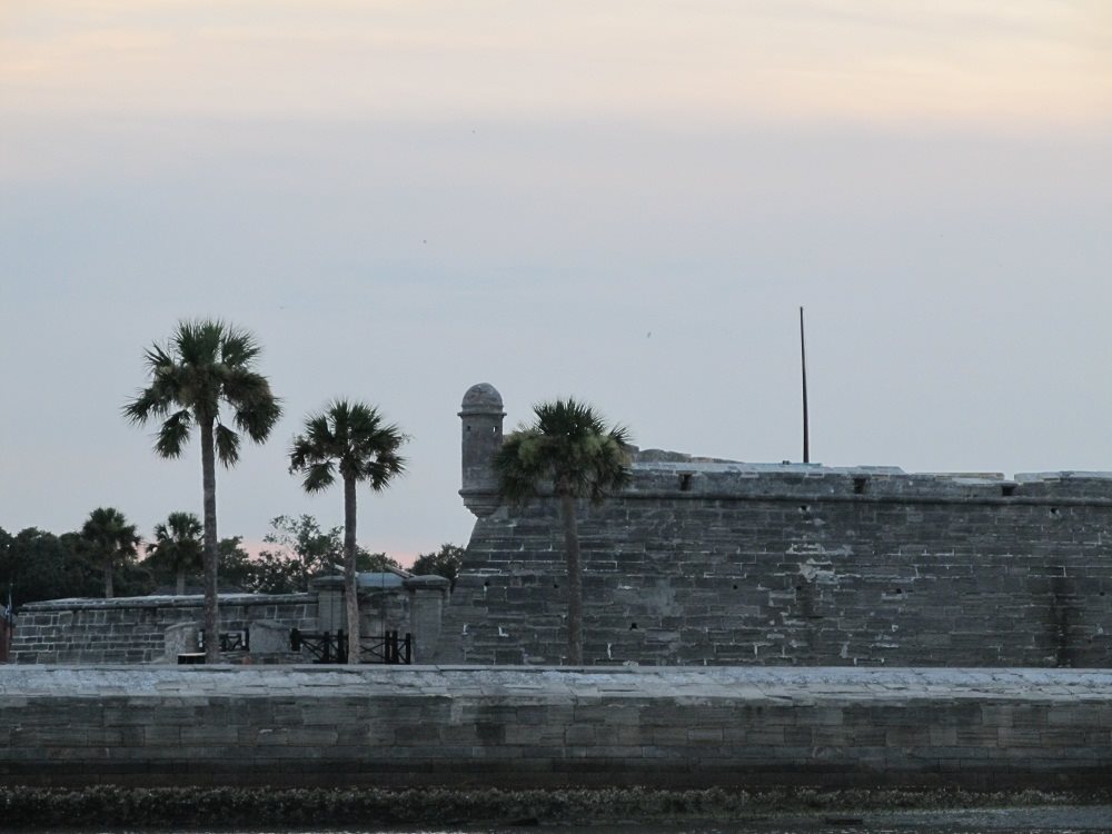 Image 47 of 48 For 35103 Harbour Vista Circle