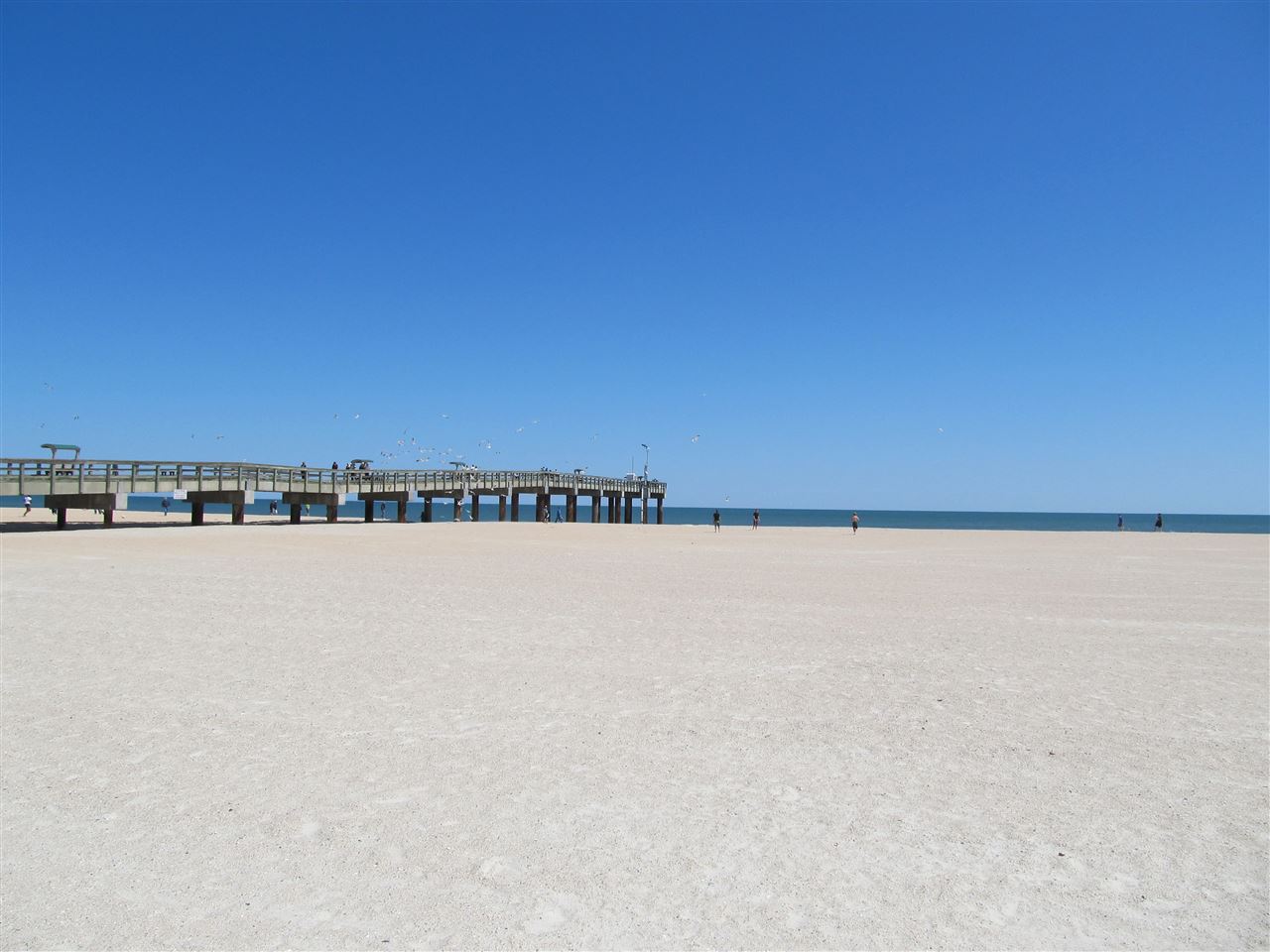 Image 48 of 48 For 35103 Harbour Vista Circle