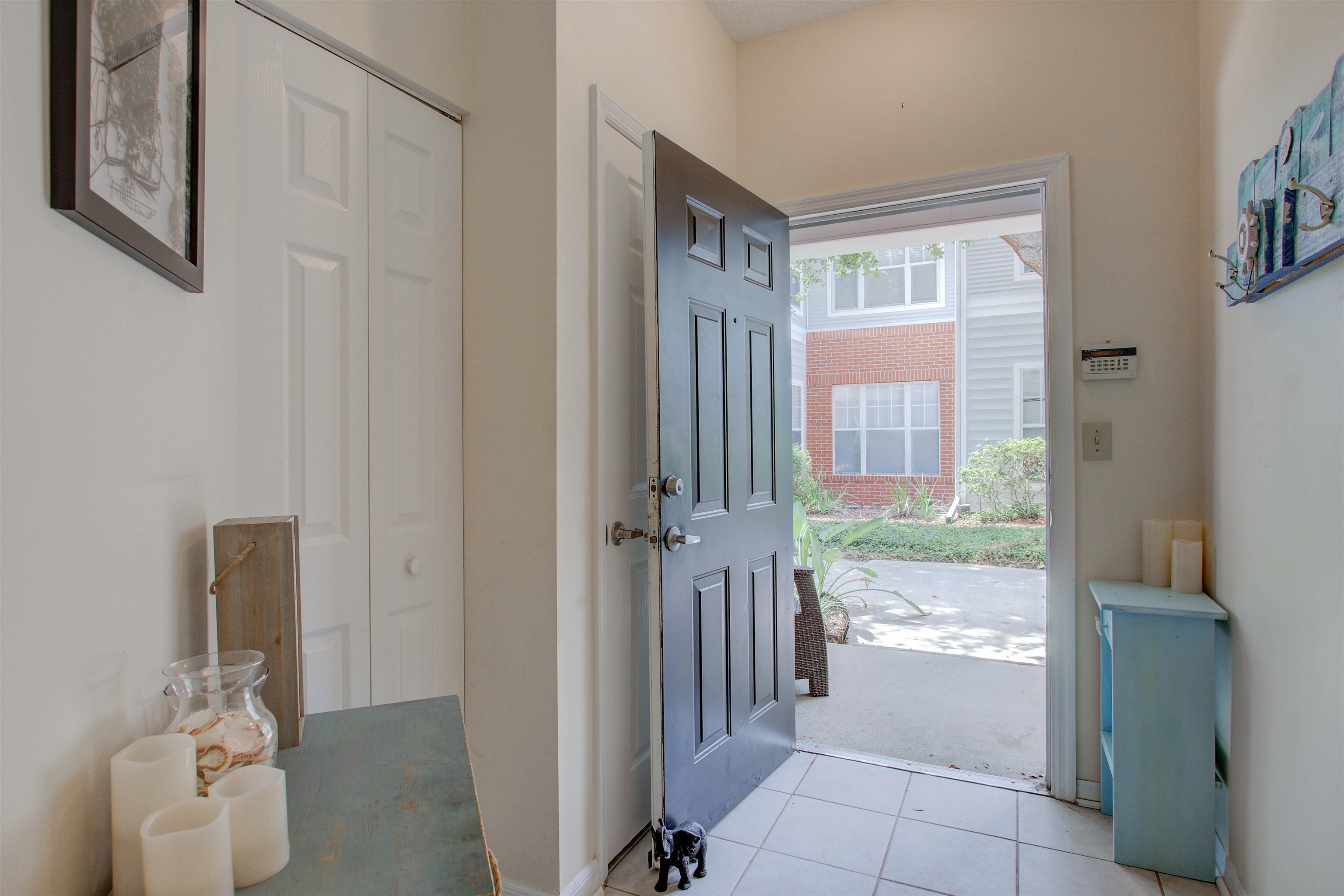 Image 5 of 48 For 35103 Harbour Vista Circle