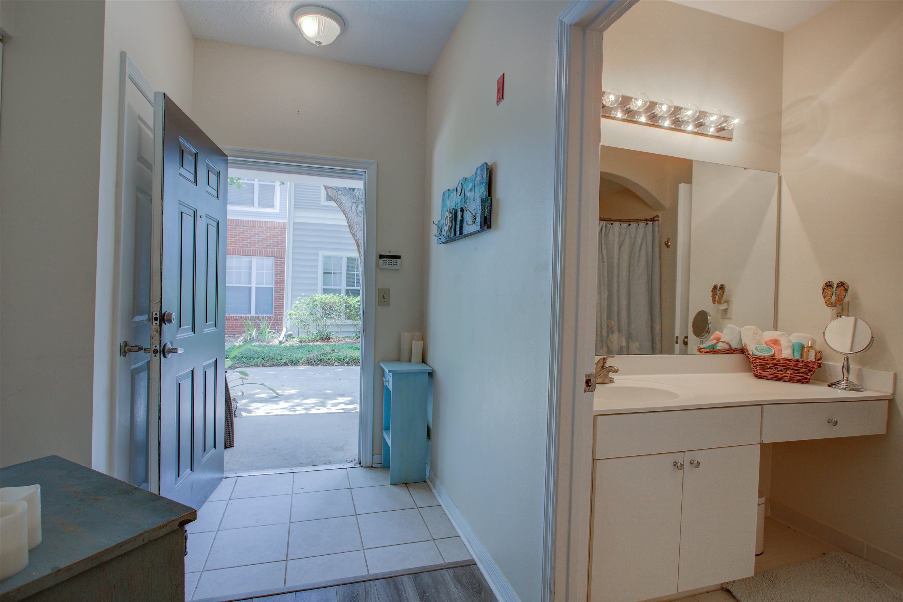 Image 6 of 48 For 35103 Harbour Vista Circle