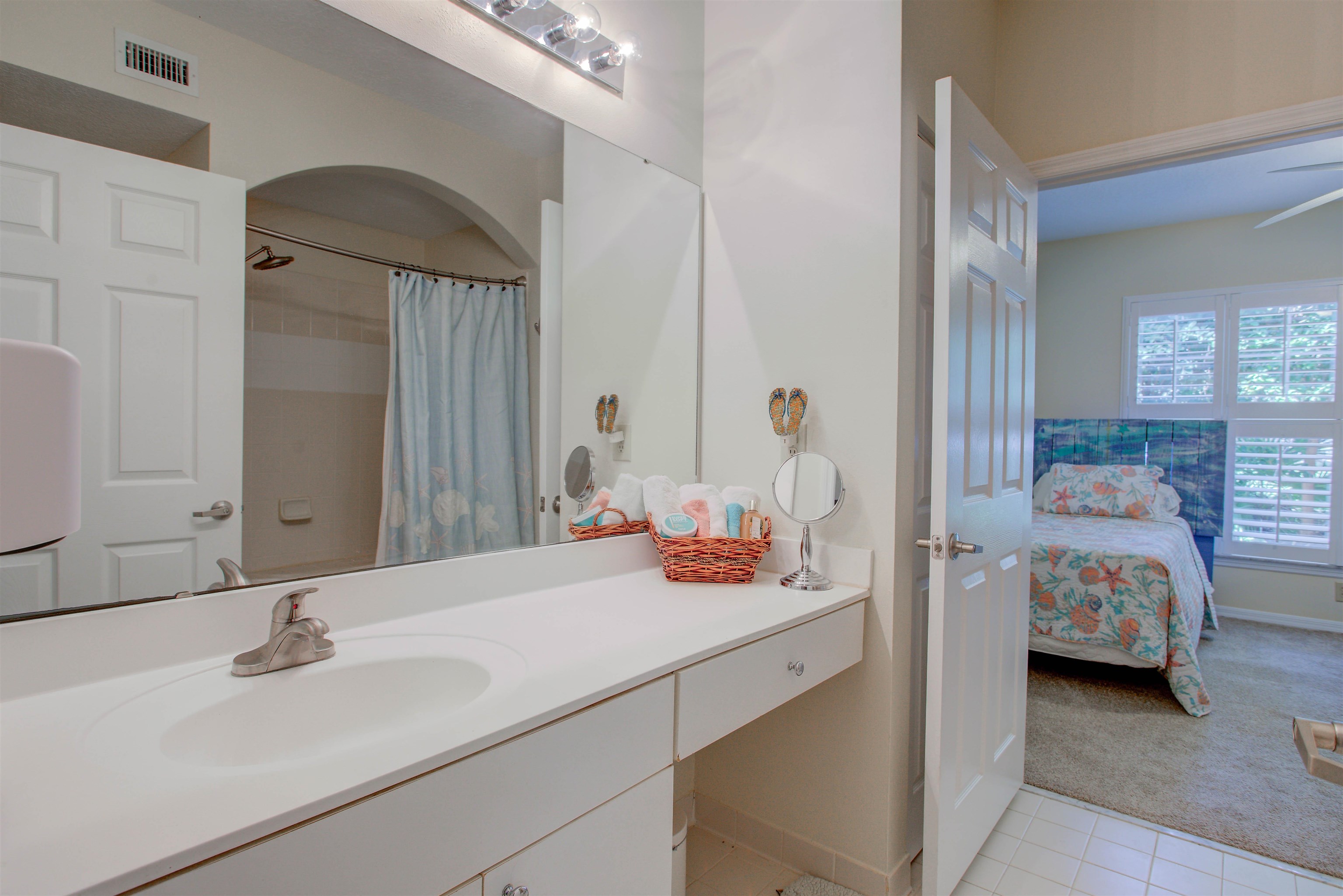 Image 7 of 48 For 35103 Harbour Vista Circle