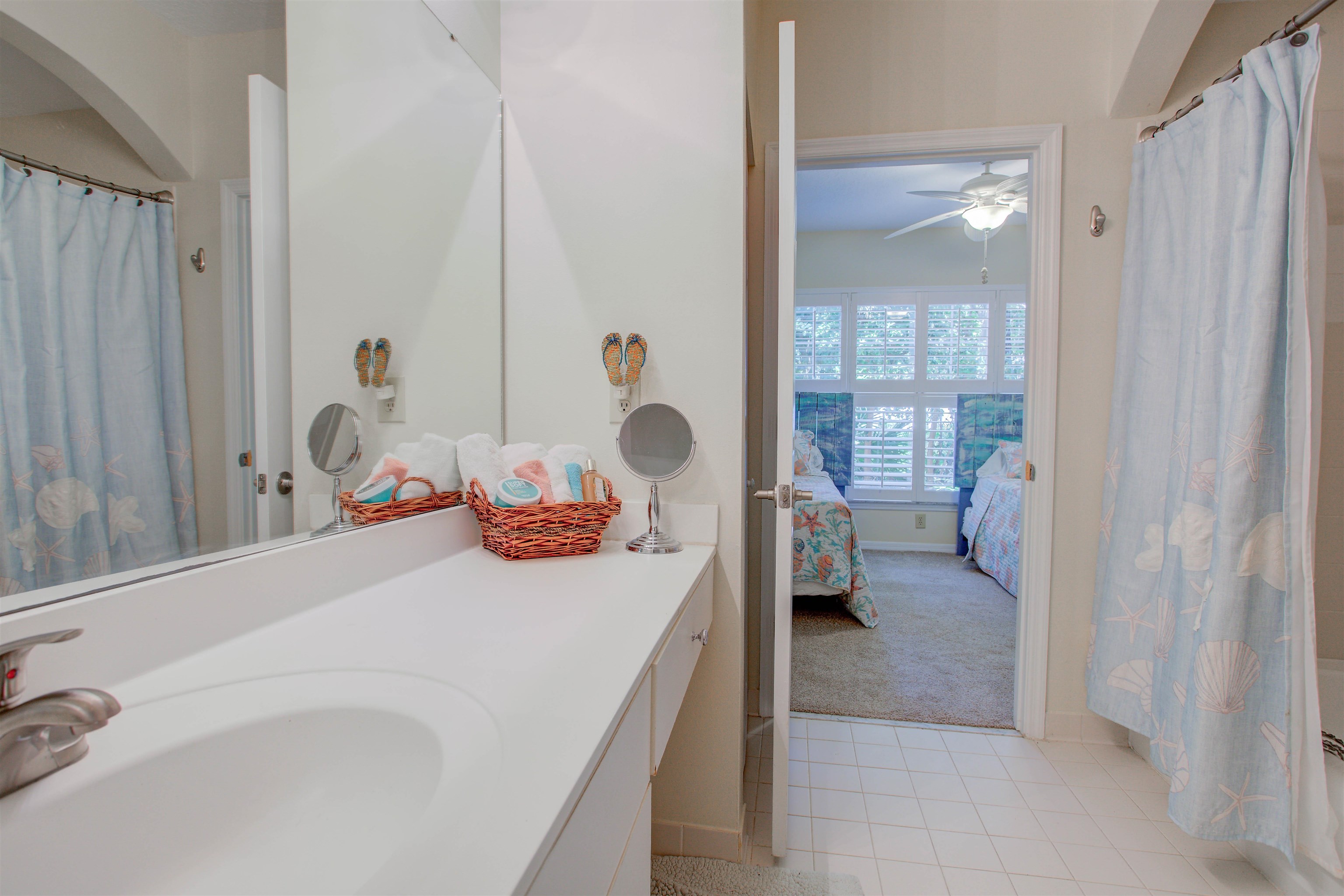 Image 8 of 48 For 35103 Harbour Vista Circle