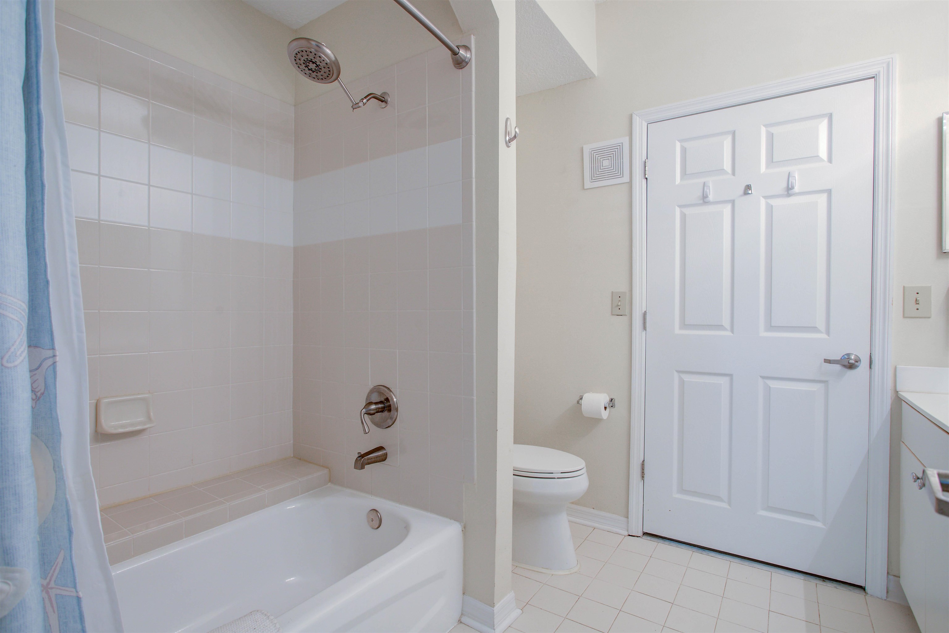 Image 9 of 48 For 35103 Harbour Vista Circle