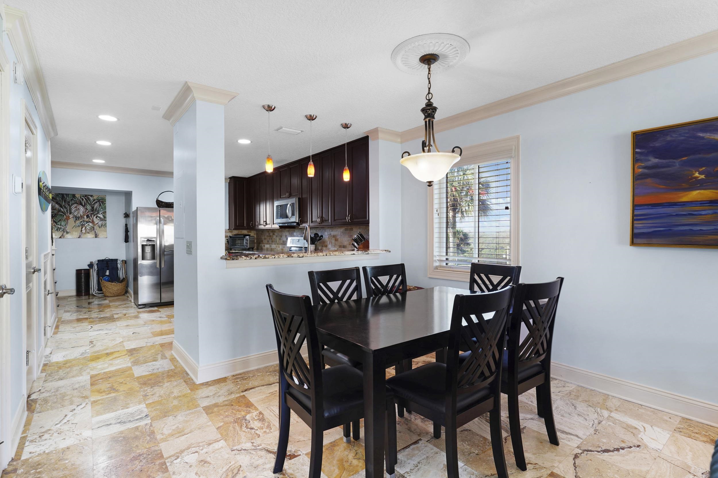 Image 10 of 18 For 8550 A1a S 438  438