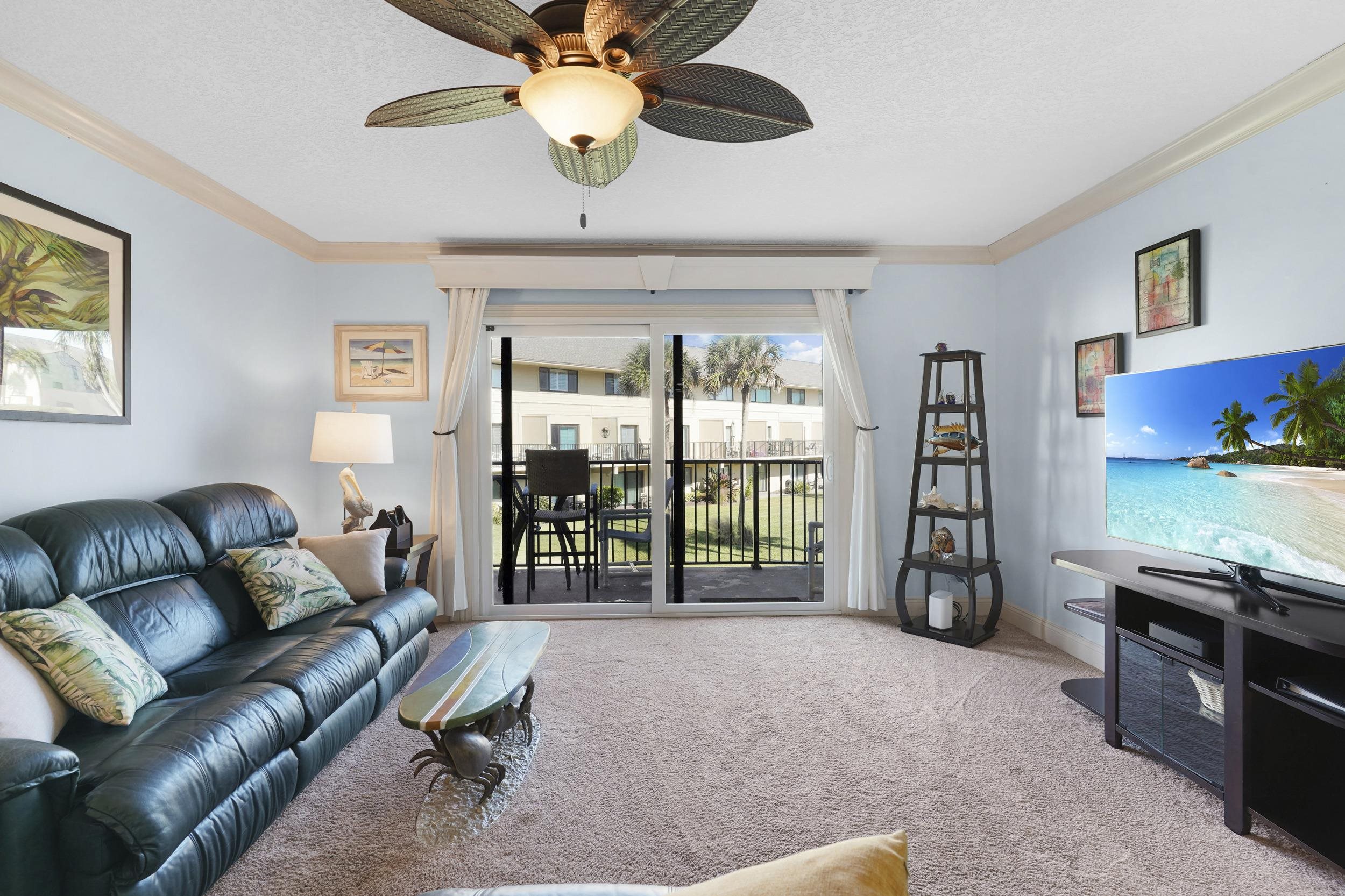 Image 13 of 18 For 8550 A1a S 438  438