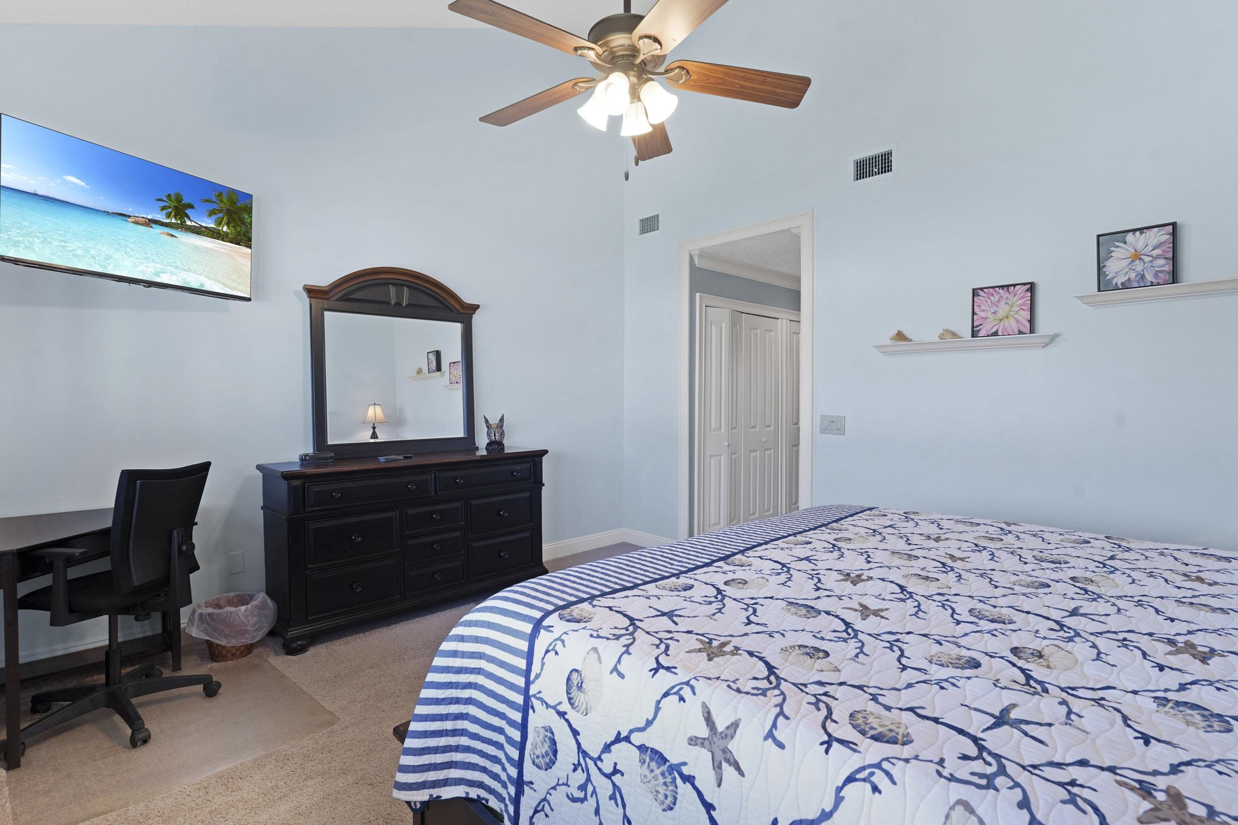 Image 19 of 27 For 8550 A1a S 438  438