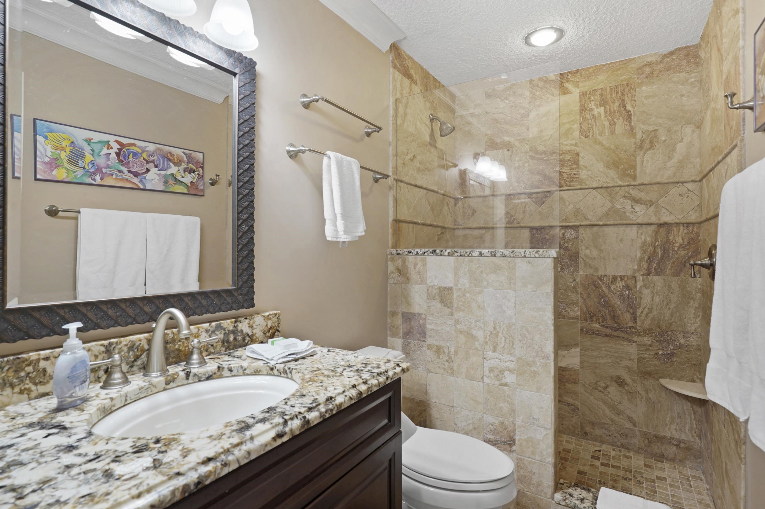 Image 20 of 27 For 8550 A1a S 438  438