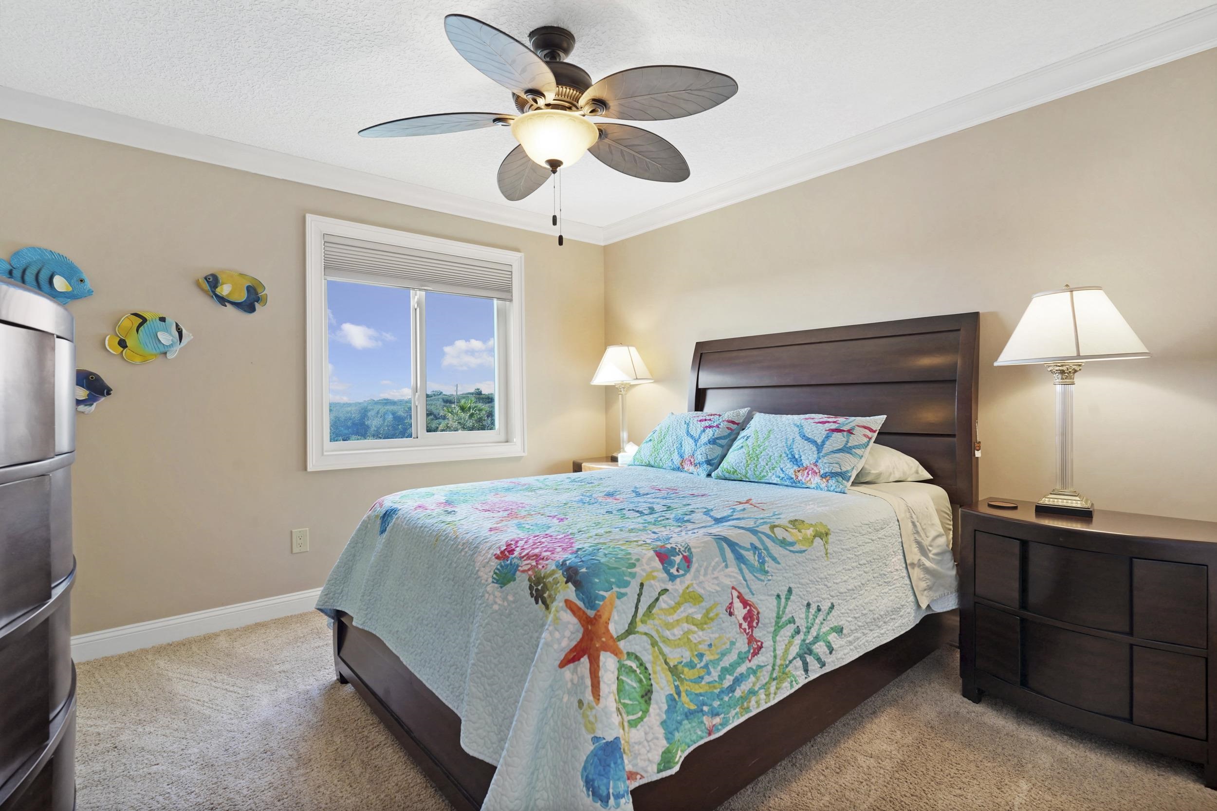 Image 21 of 27 For 8550 A1a S 438  438