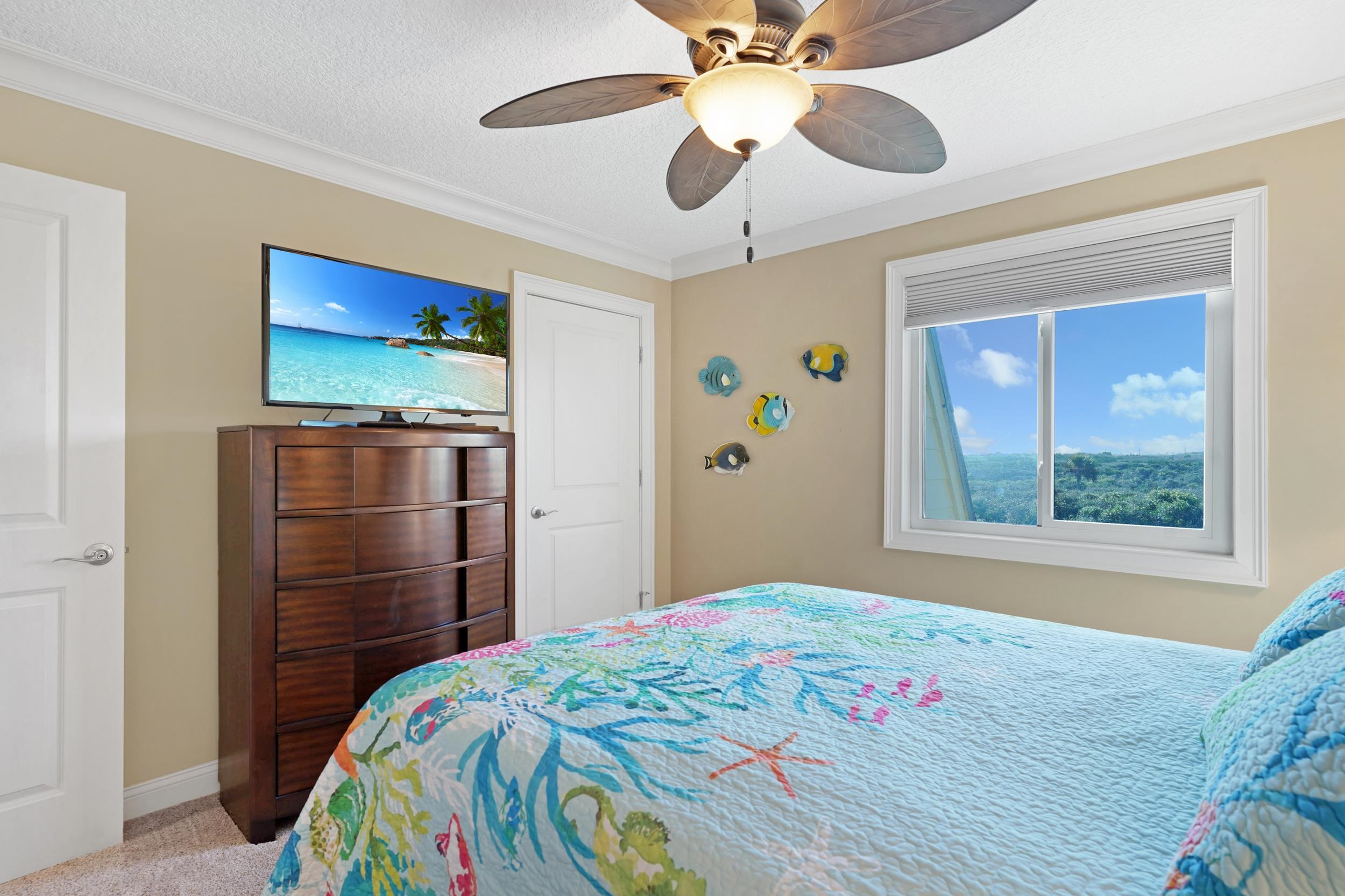 Image 22 of 27 For 8550 A1a S 438  438