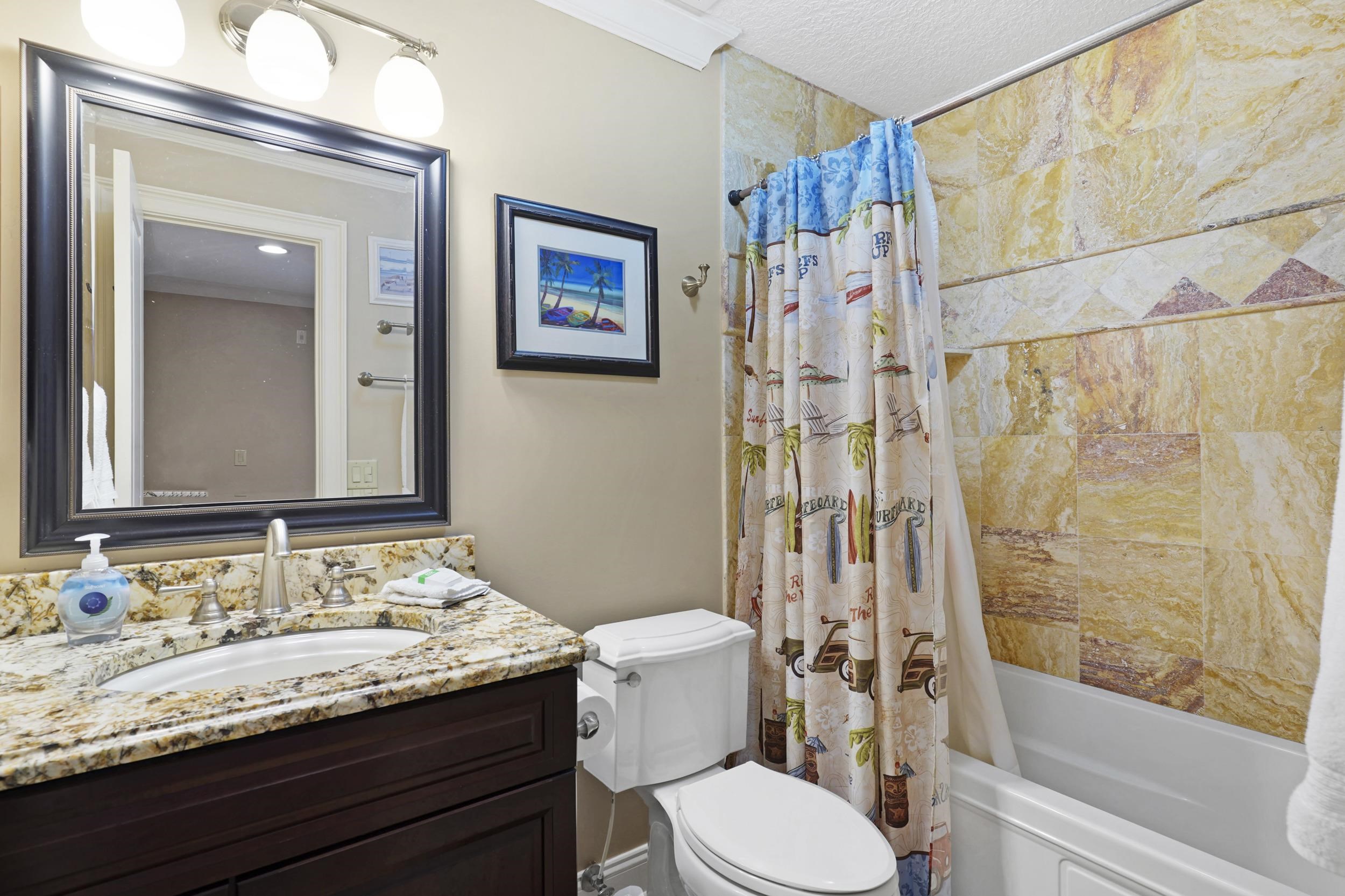 Image 24 of 27 For 8550 A1a S 438  438