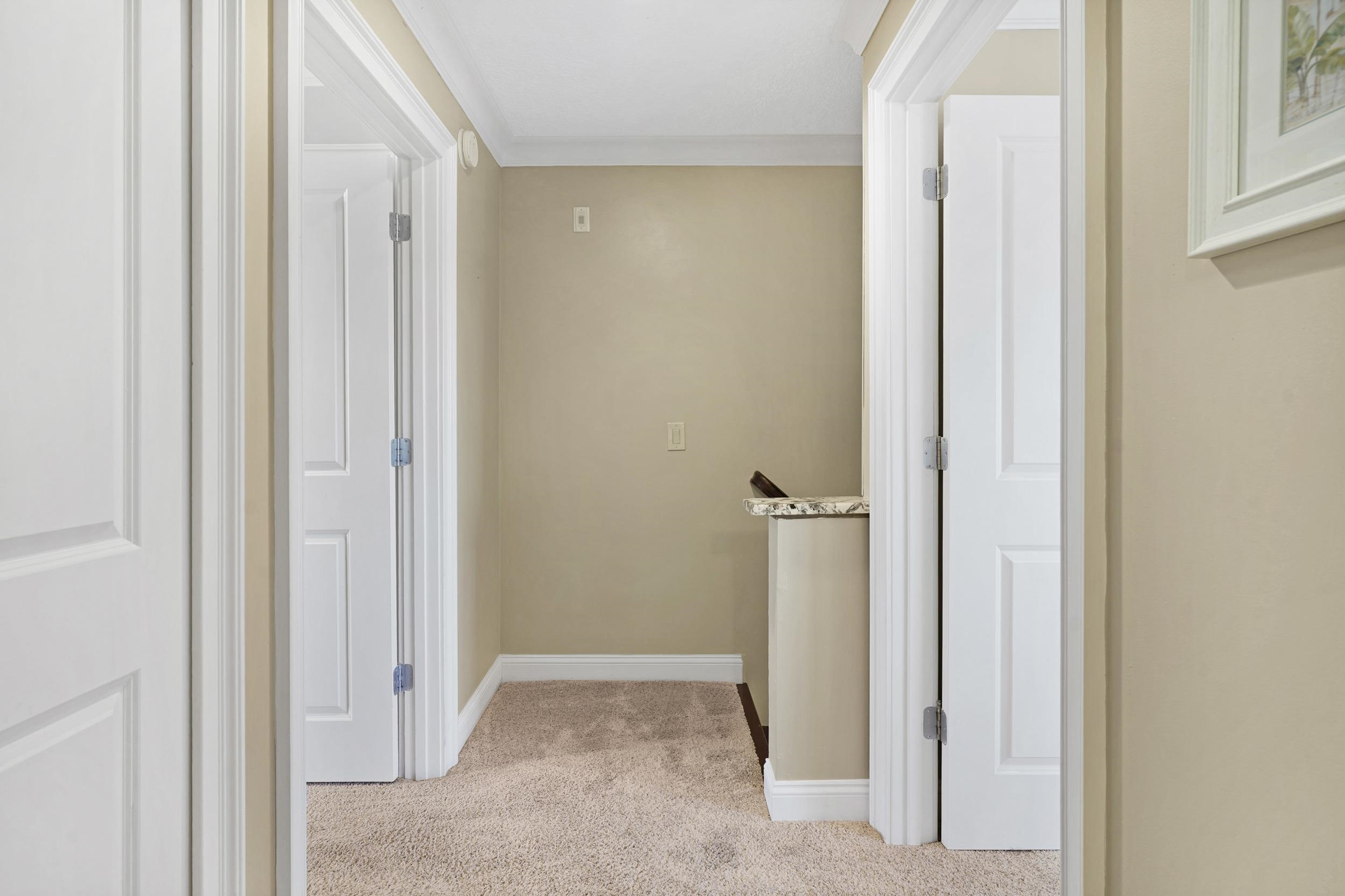 Image 25 of 27 For 8550 A1a S 438  438