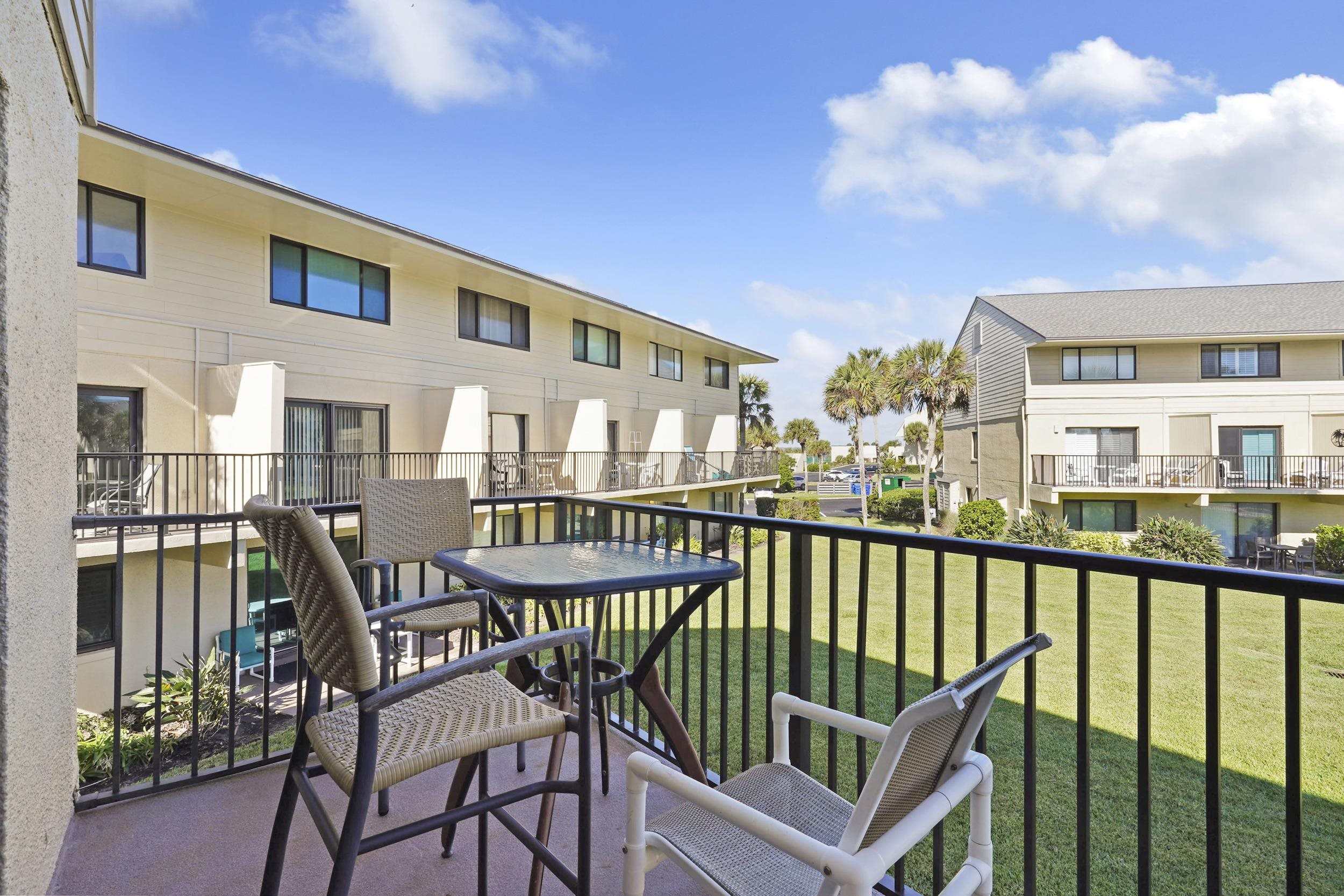 Image 26 of 27 For 8550 A1a S 438  438