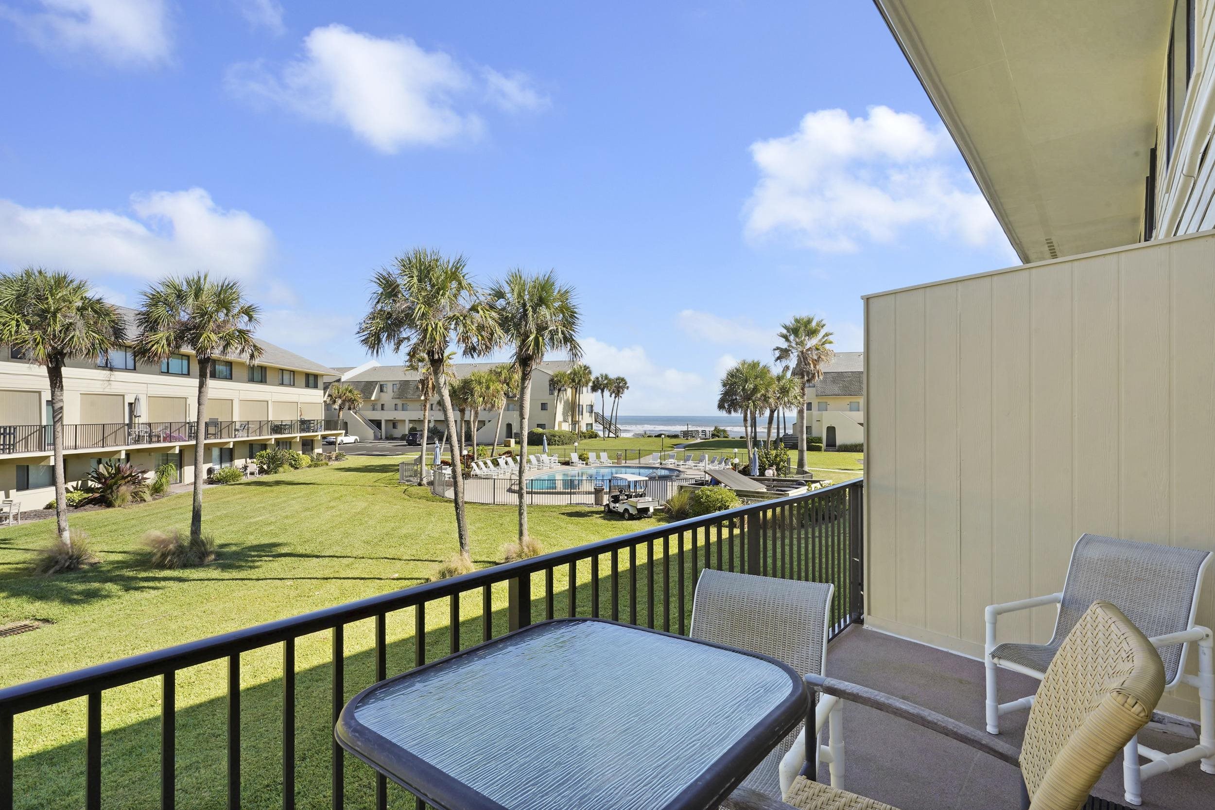 Image 27 of 27 For 8550 A1a S 438  438