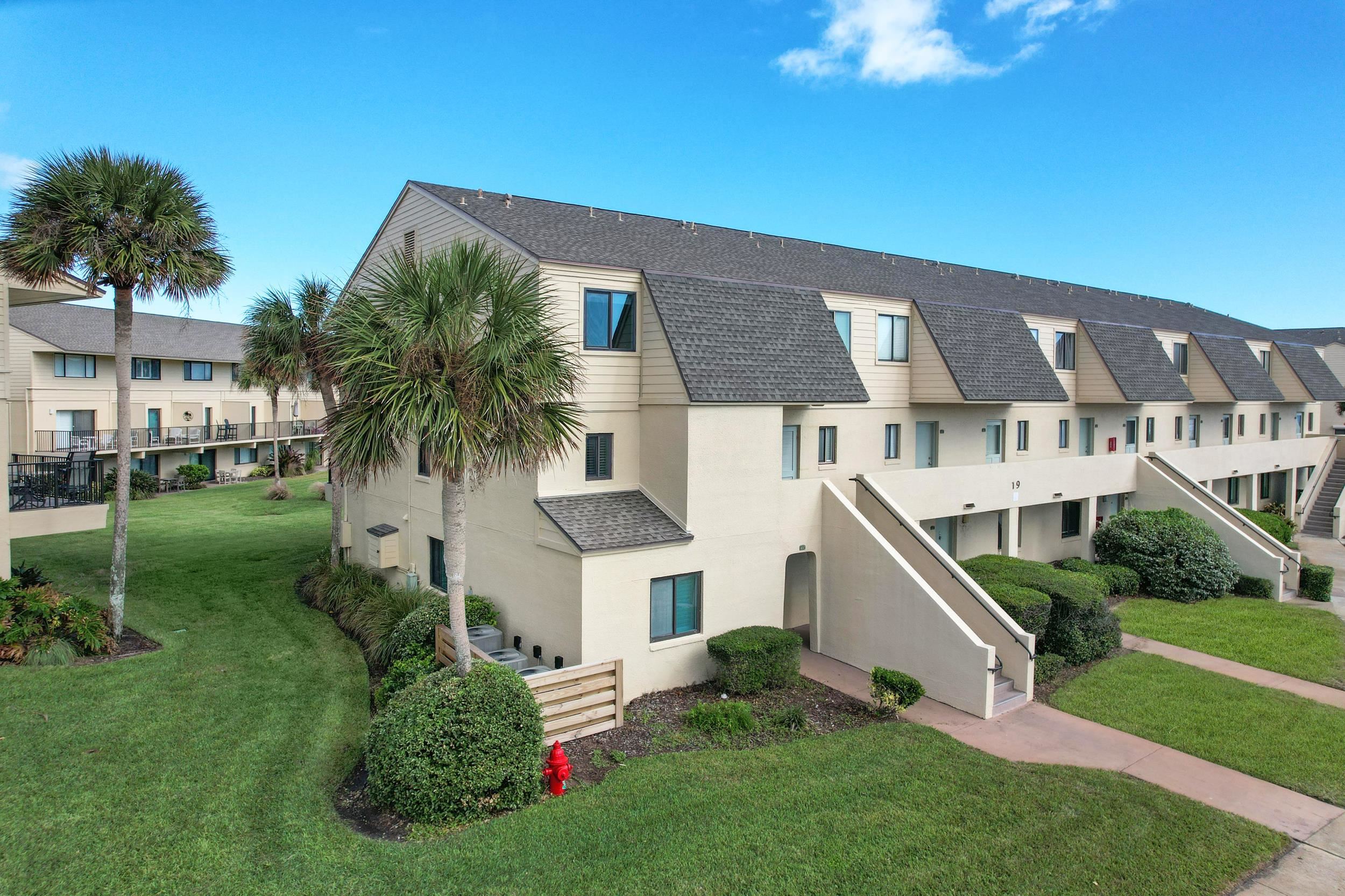 Image 3 of 18 For 8550 A1a S 438  438