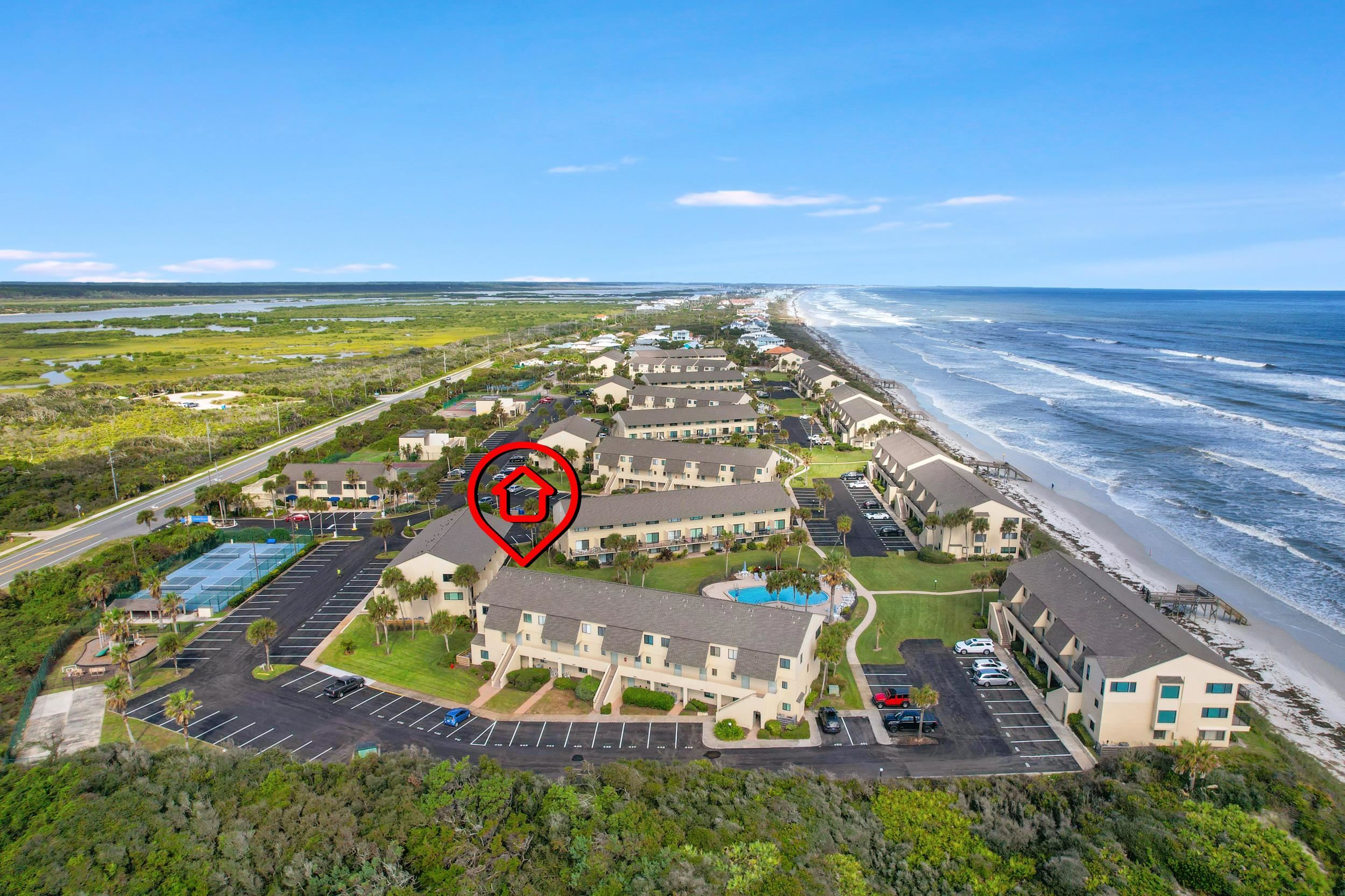 Image 4 of 18 For 8550 A1a S 438  438