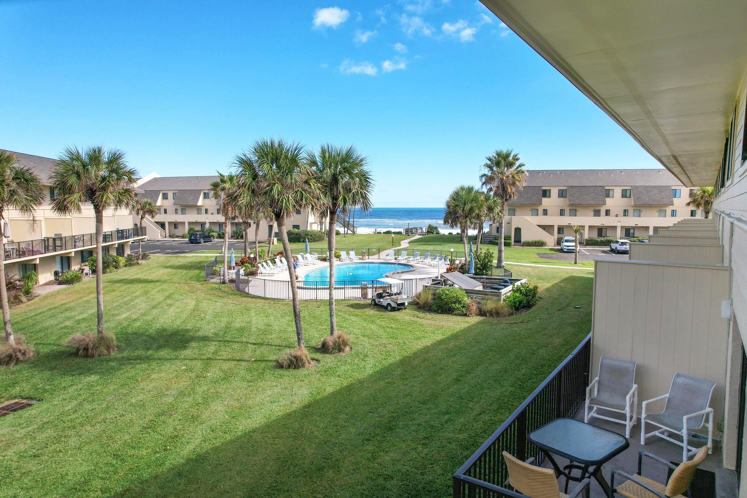 Image 5 of 18 For 8550 A1a S 438  438