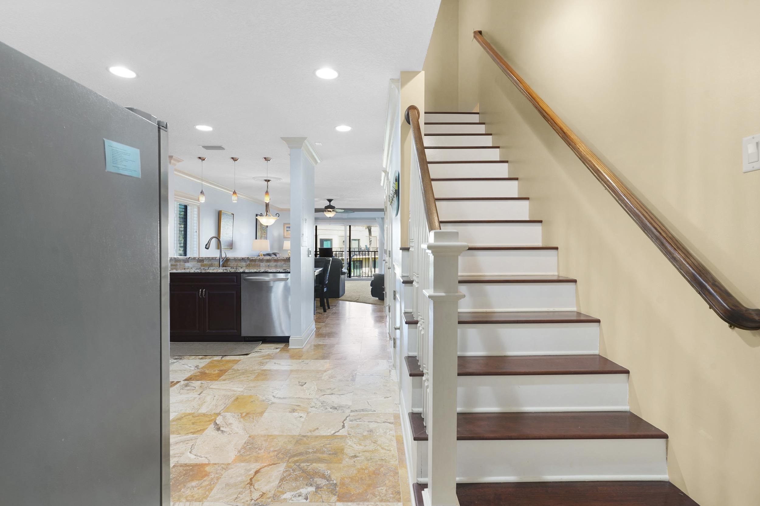 Image 7 of 18 For 8550 A1a S 438  438