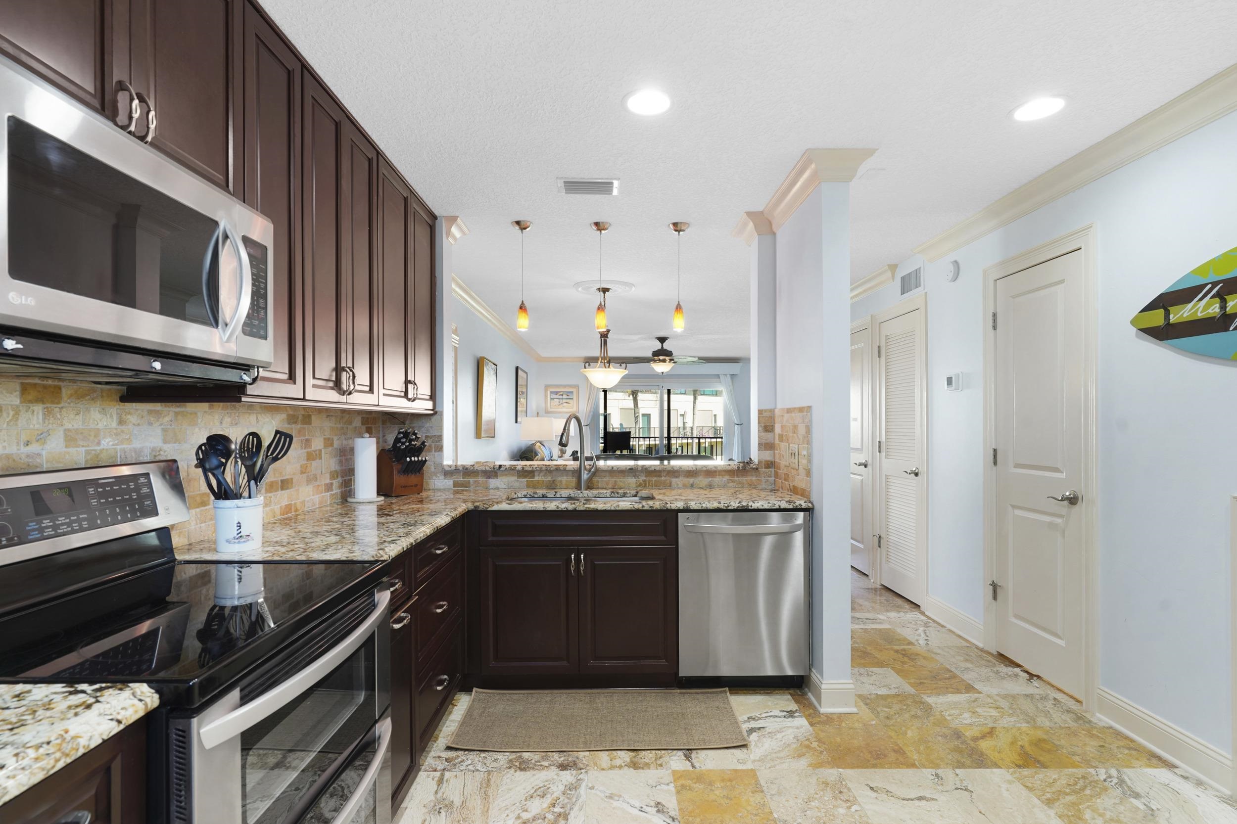 Image 9 of 18 For 8550 A1a S 438  438