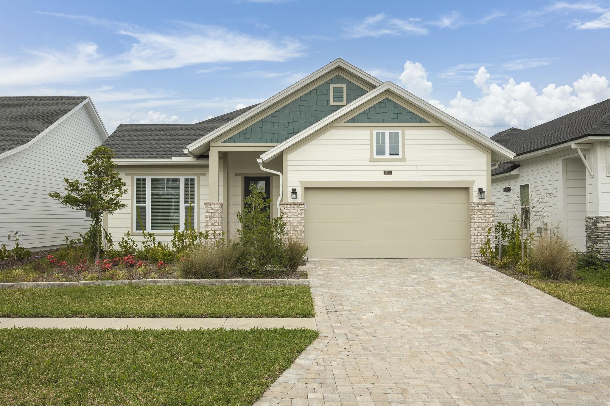 Details for 11325 Hillsong Ct, Jacksonville, FL 32256