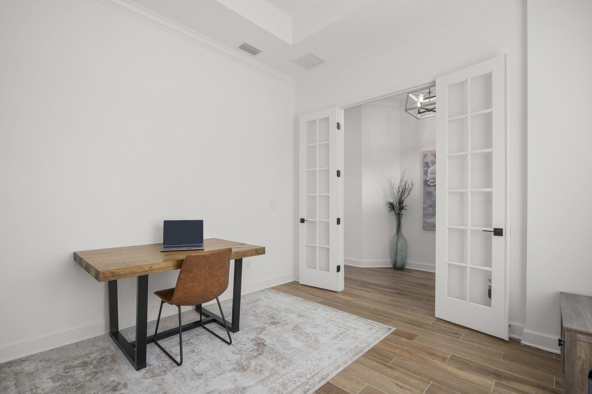 Image 11 of 44 For 11325 Hillsong Ct