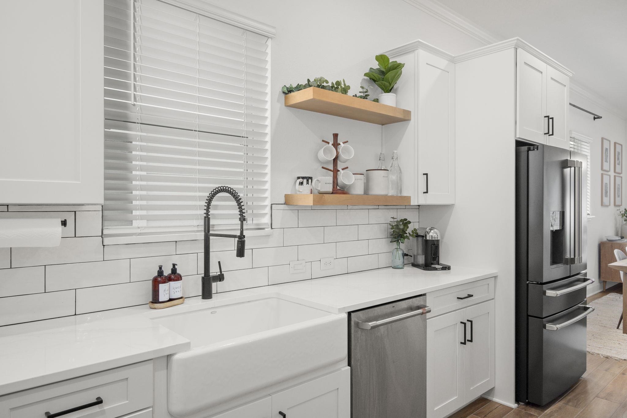 Image 19 of 44 For 11325 Hillsong Ct