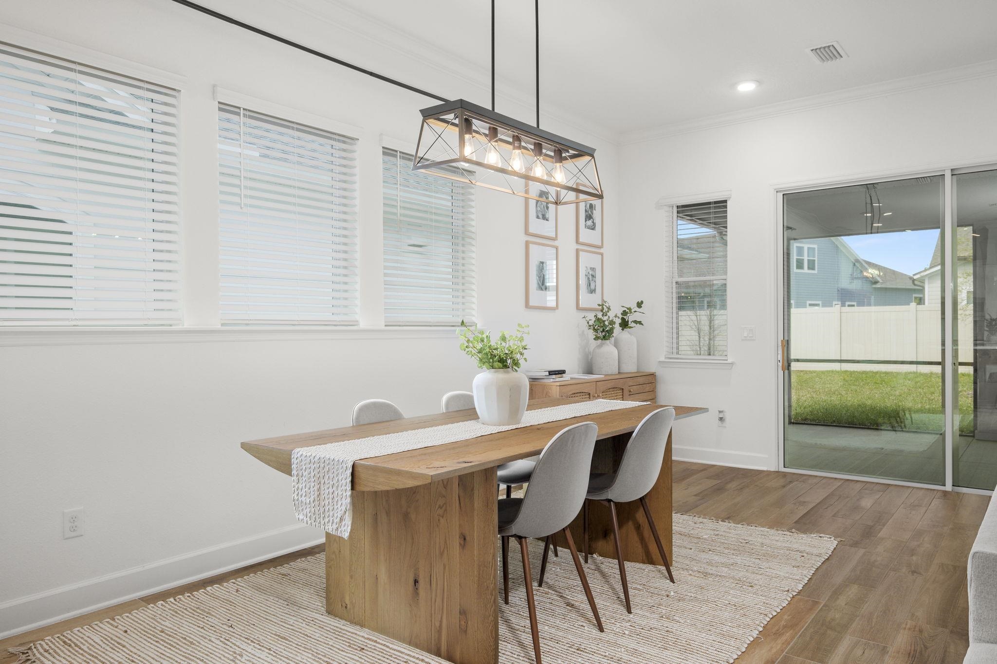 Image 20 of 44 For 11325 Hillsong Ct