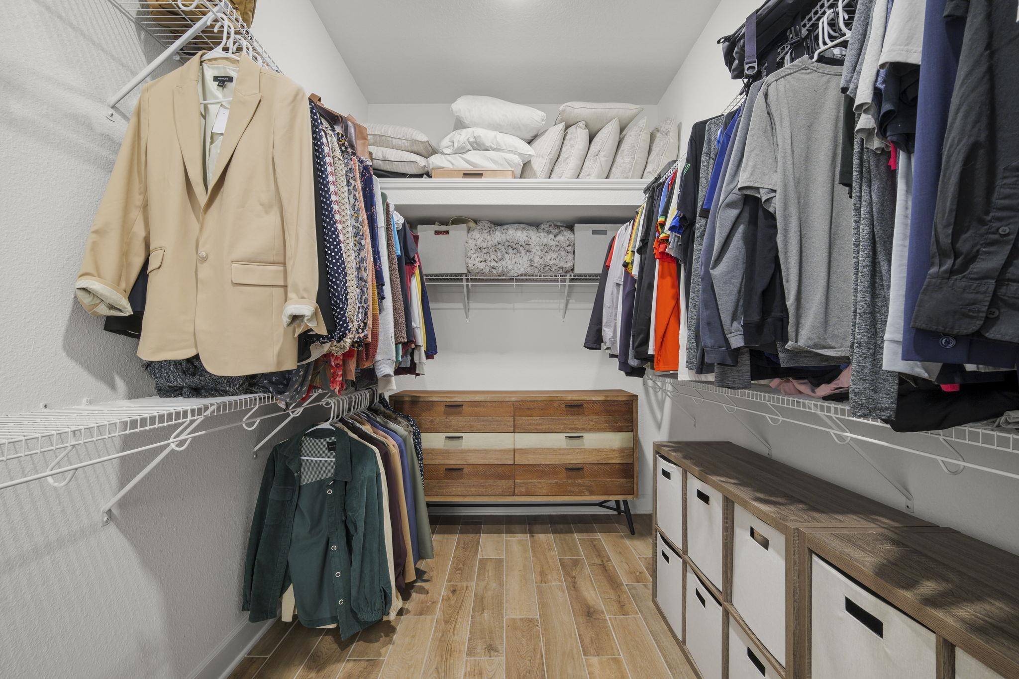 Image 25 of 44 For 11325 Hillsong Ct