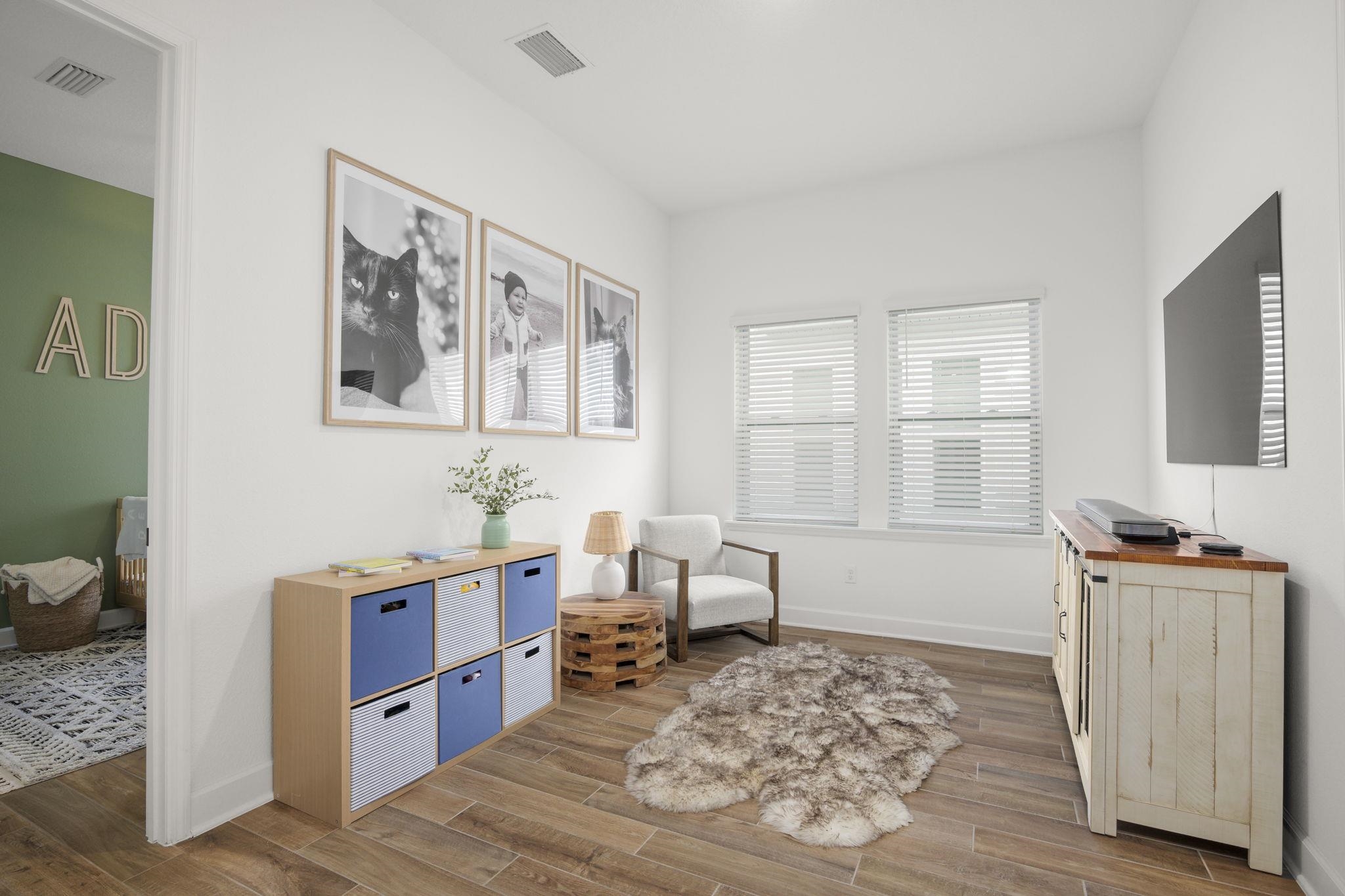 Image 26 of 44 For 11325 Hillsong Ct