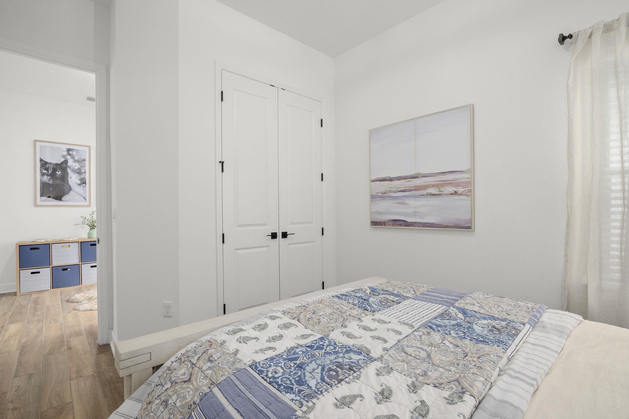 Image 30 of 44 For 11325 Hillsong Ct