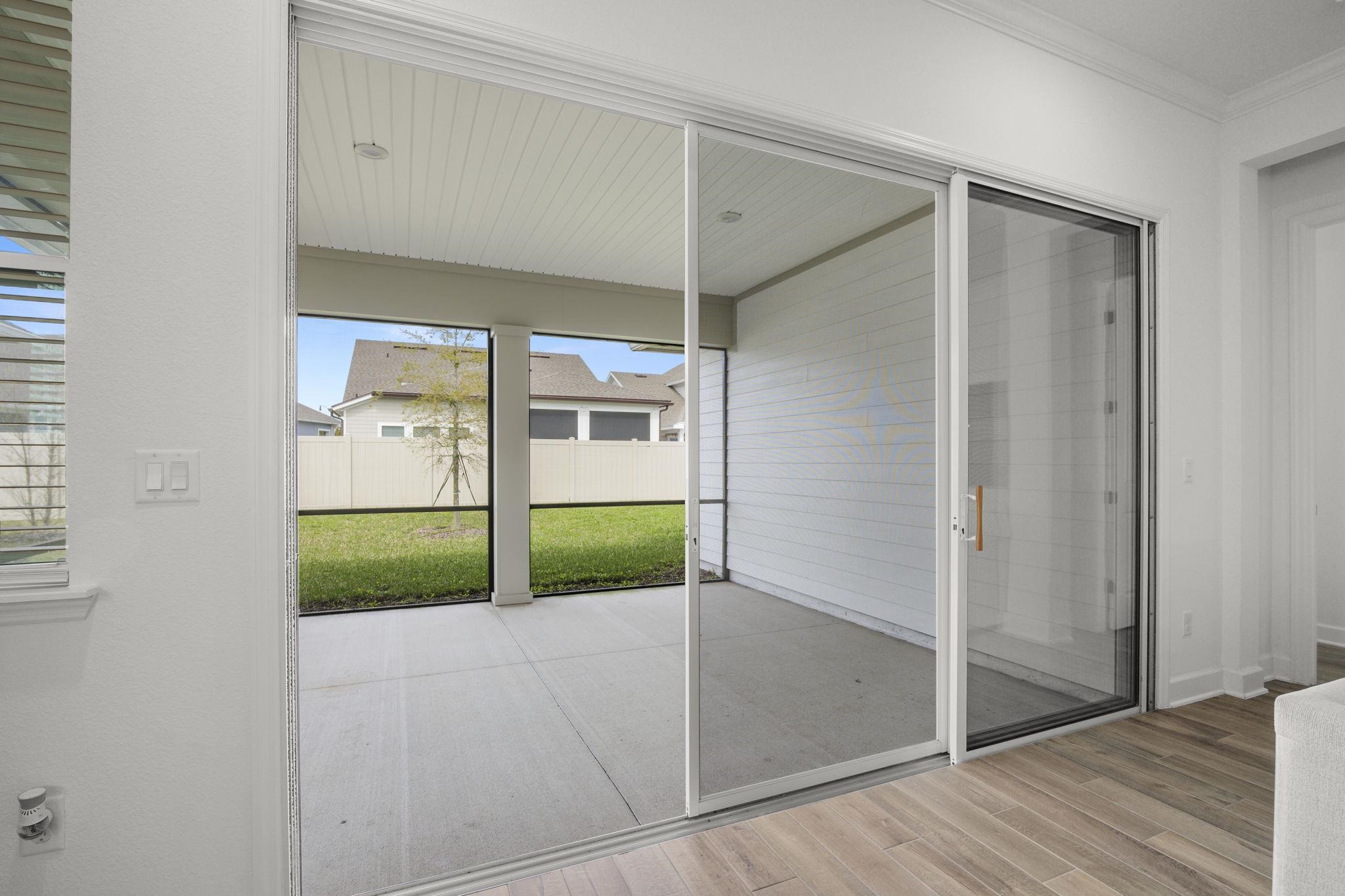 Image 32 of 44 For 11325 Hillsong Ct