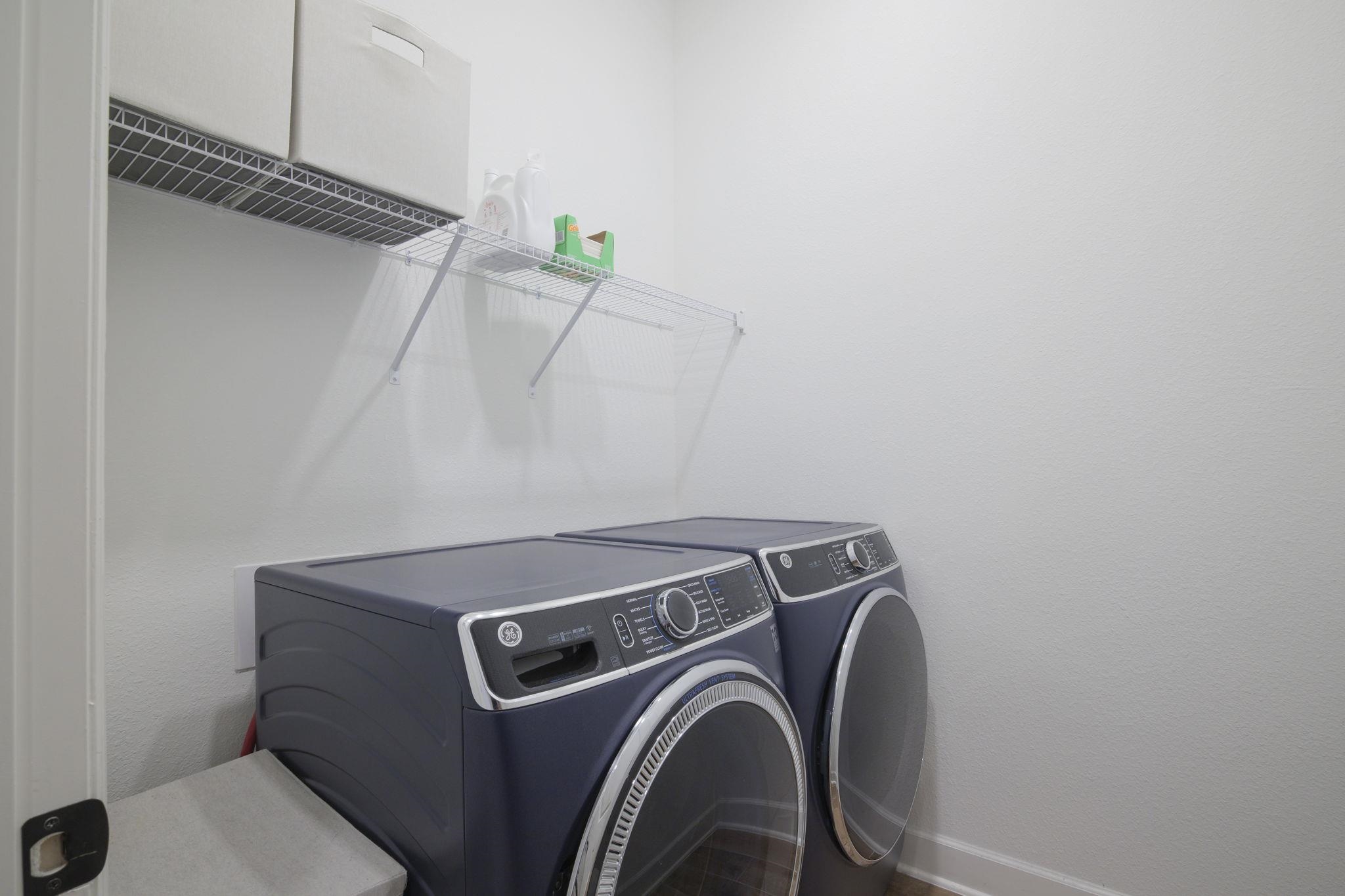 Image 33 of 44 For 11325 Hillsong Ct