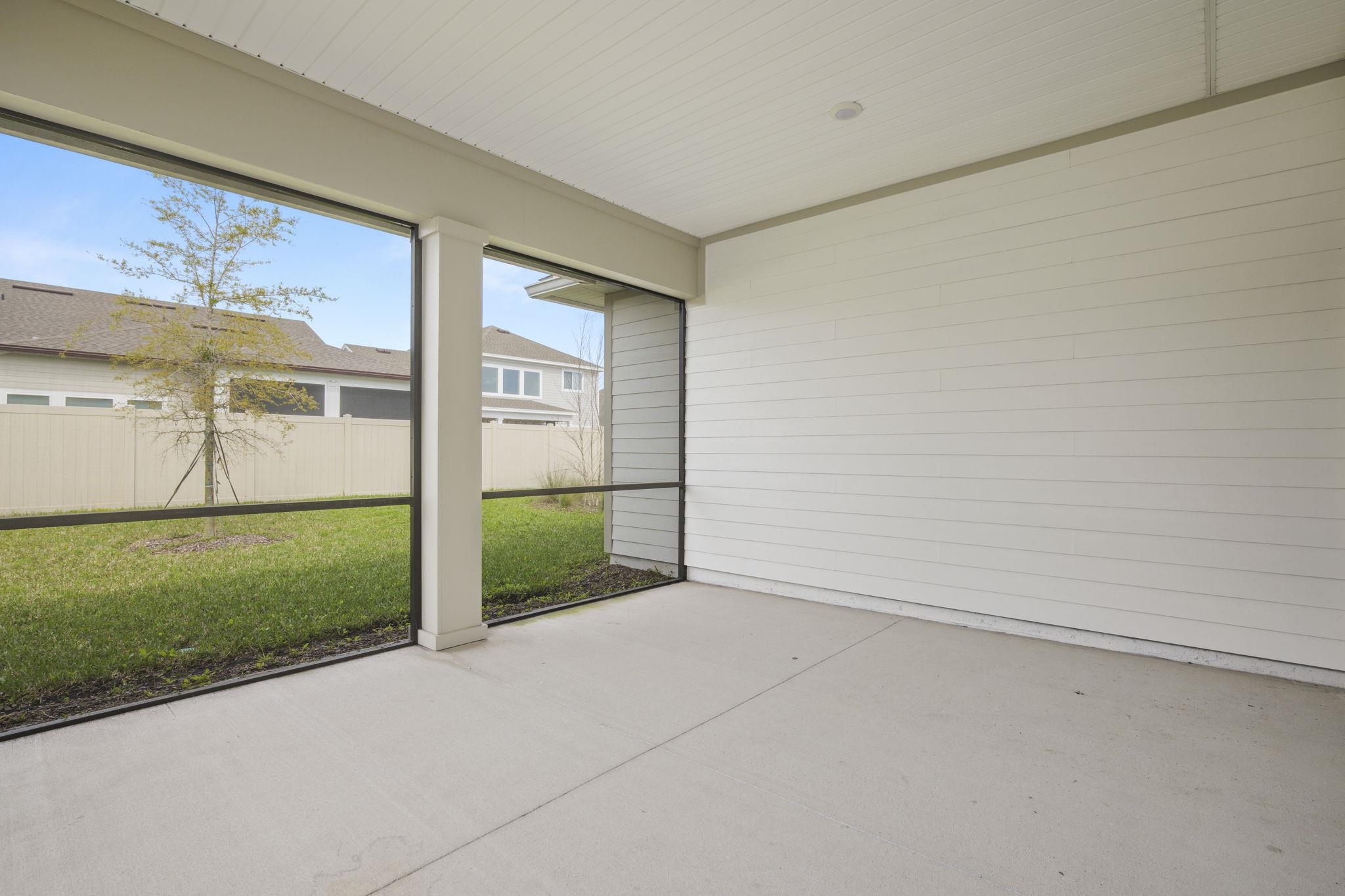 Image 34 of 44 For 11325 Hillsong Ct