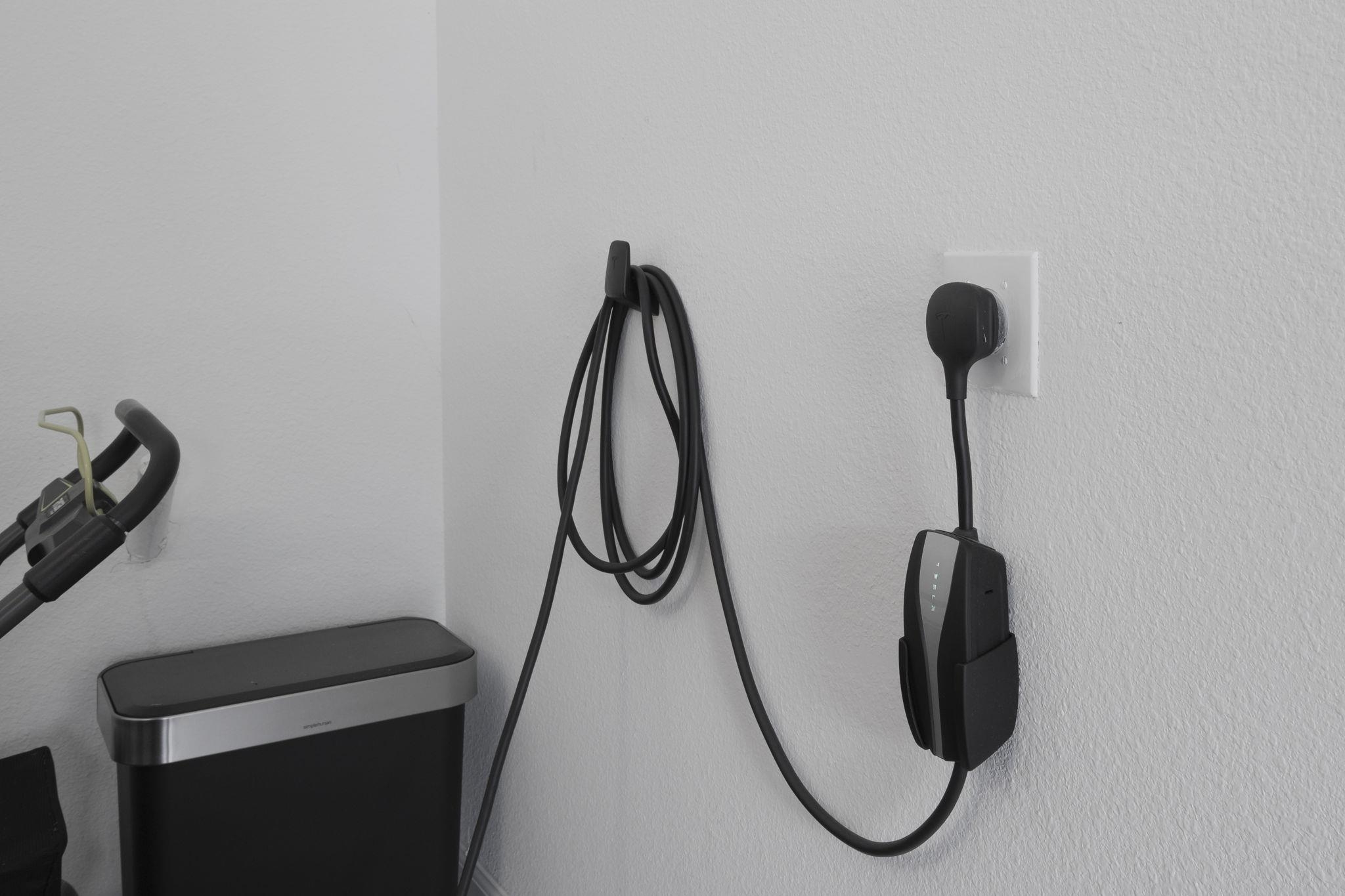 Image 35 of 44 For 11325 Hillsong Ct